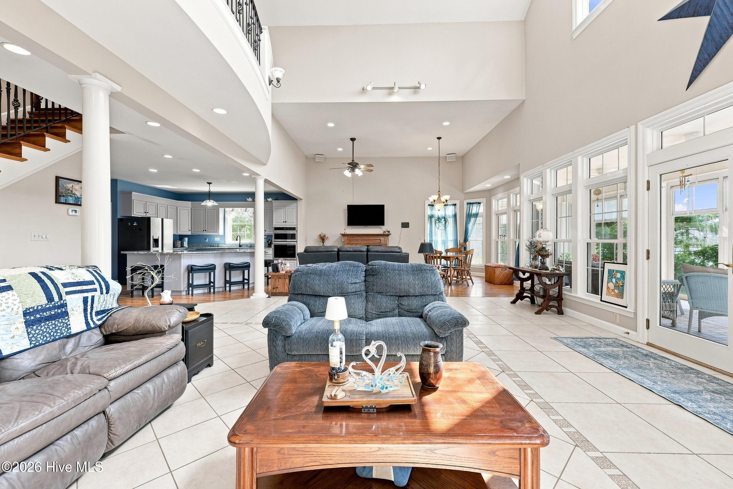 108 Driftwood Drive Property Photo 31