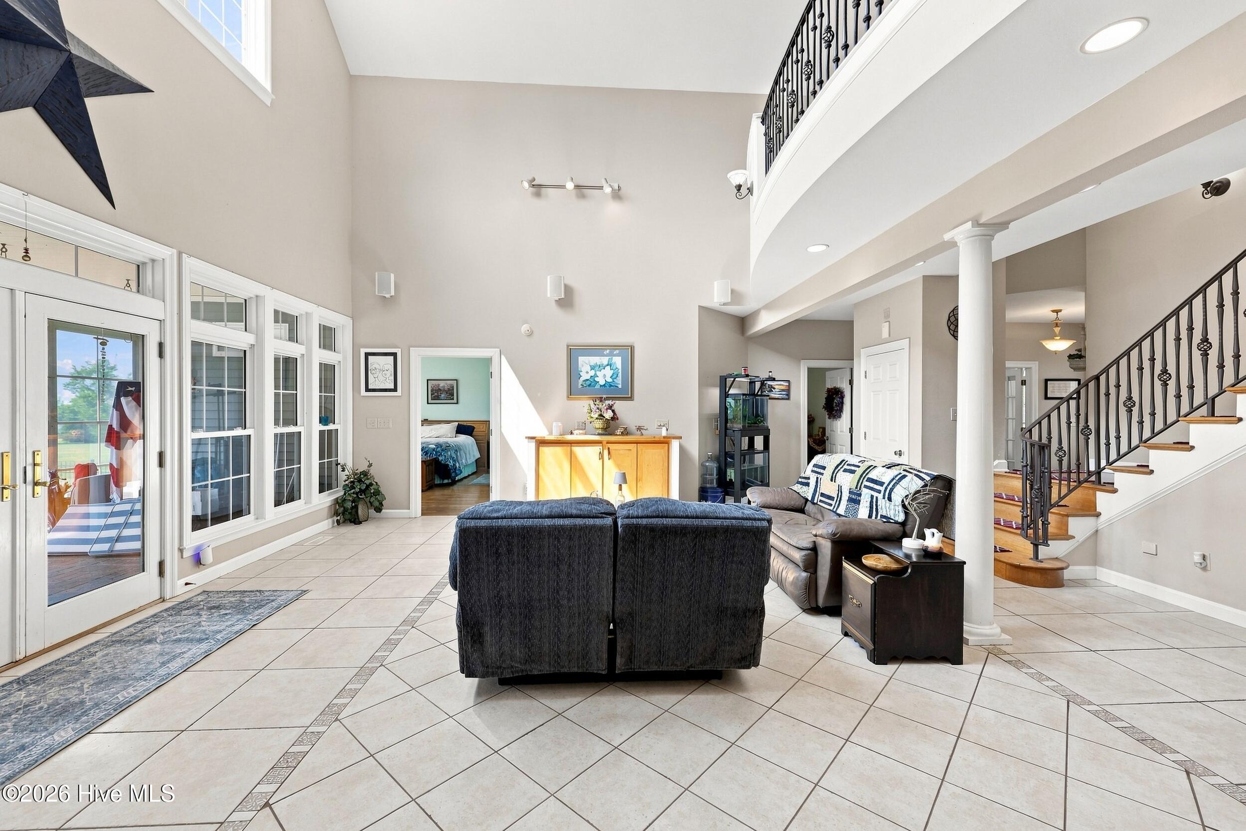108 Driftwood Drive Property Photo 32
