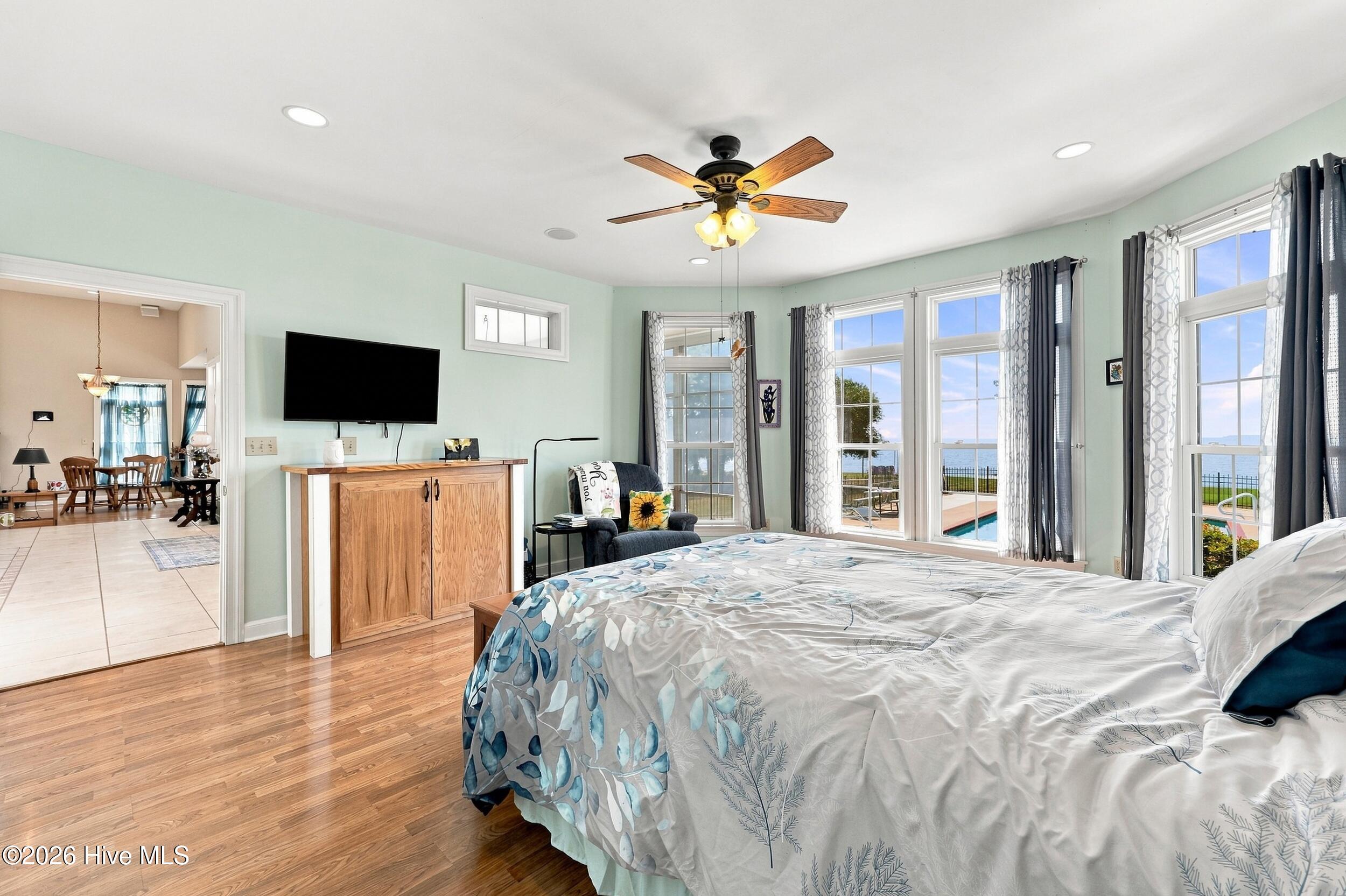 108 Driftwood Drive Property Photo 34