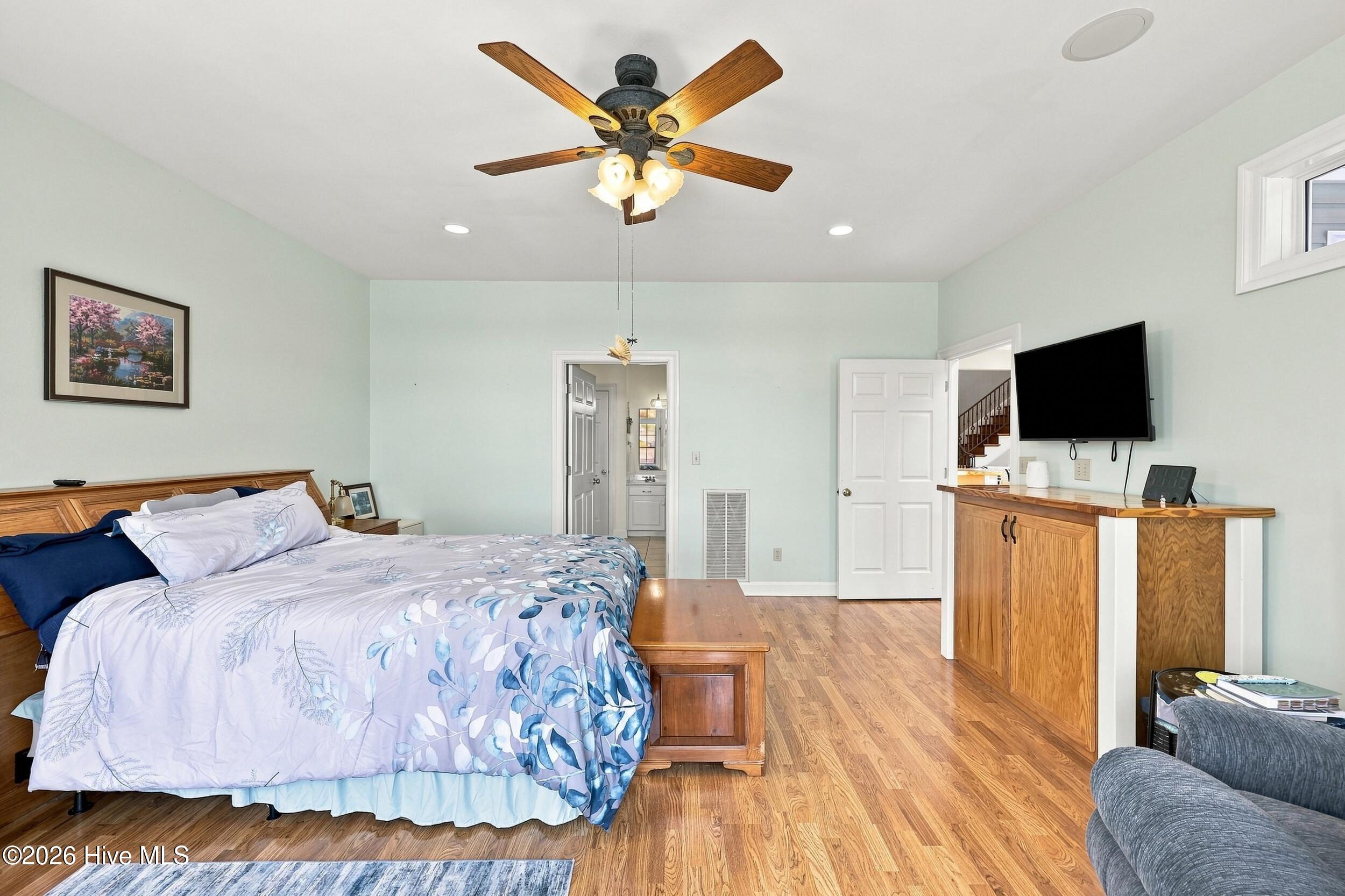 108 Driftwood Drive Property Photo 35