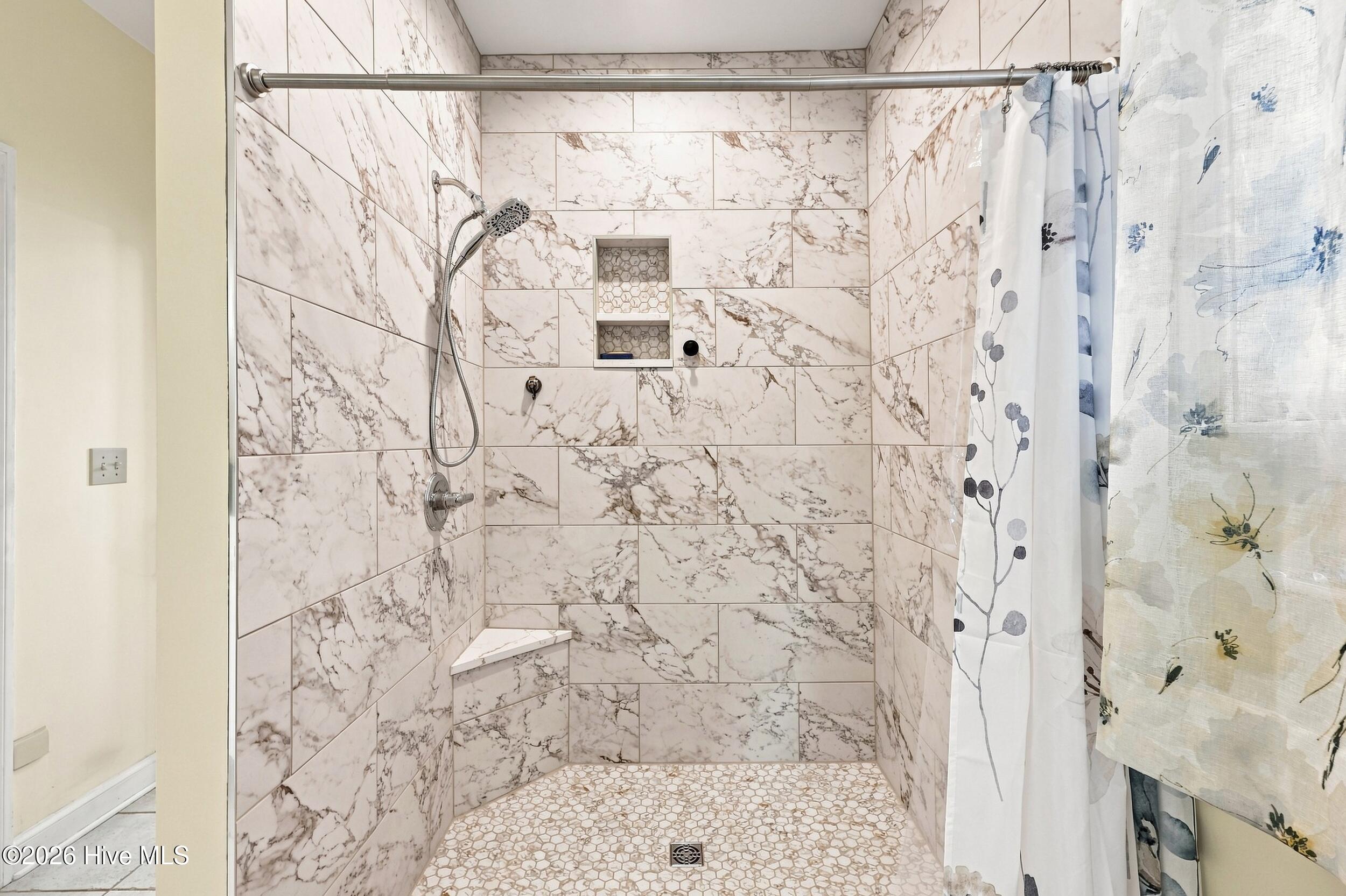 108 Driftwood Drive Property Photo 36