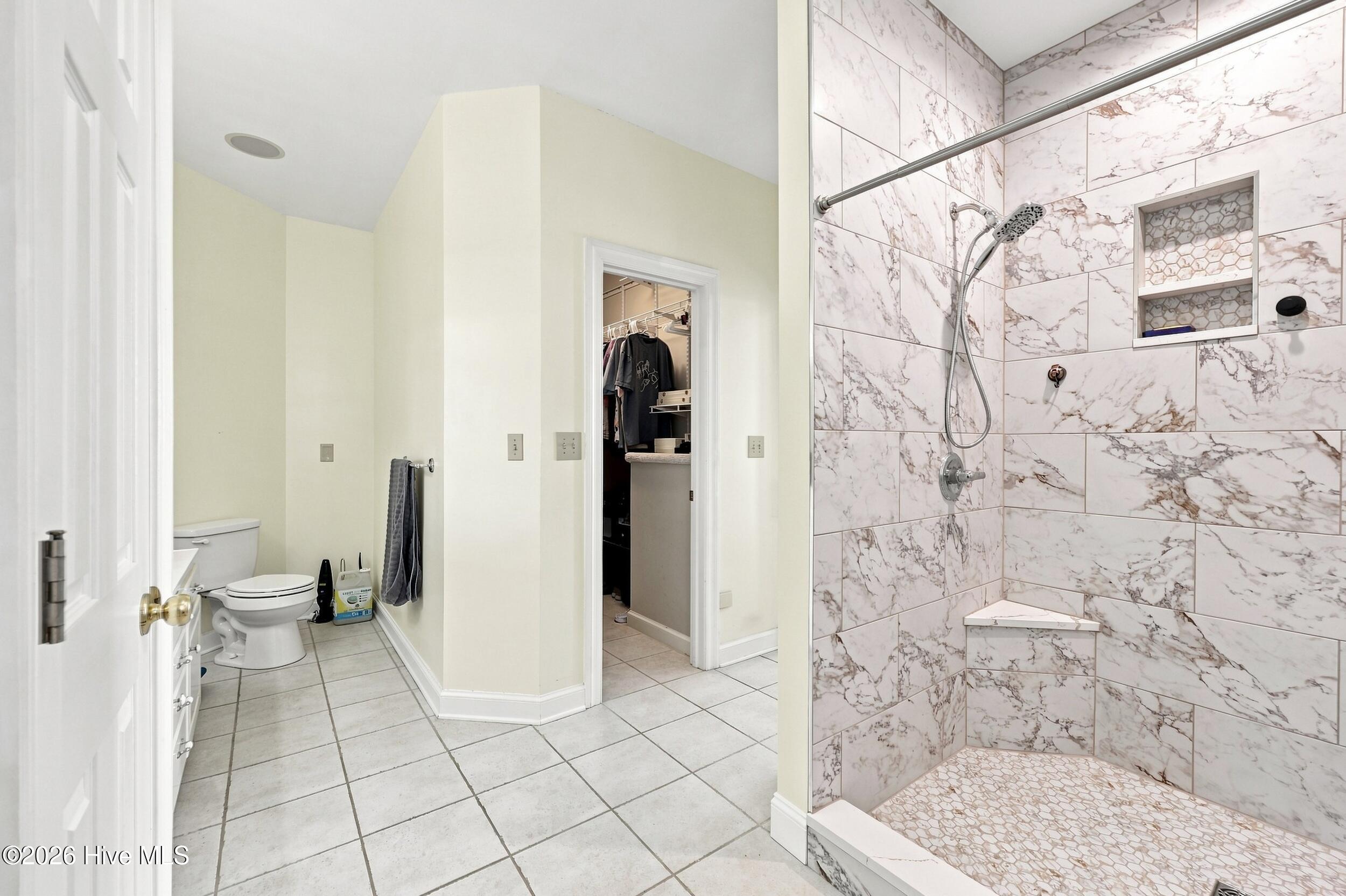 108 Driftwood Drive Property Photo 37