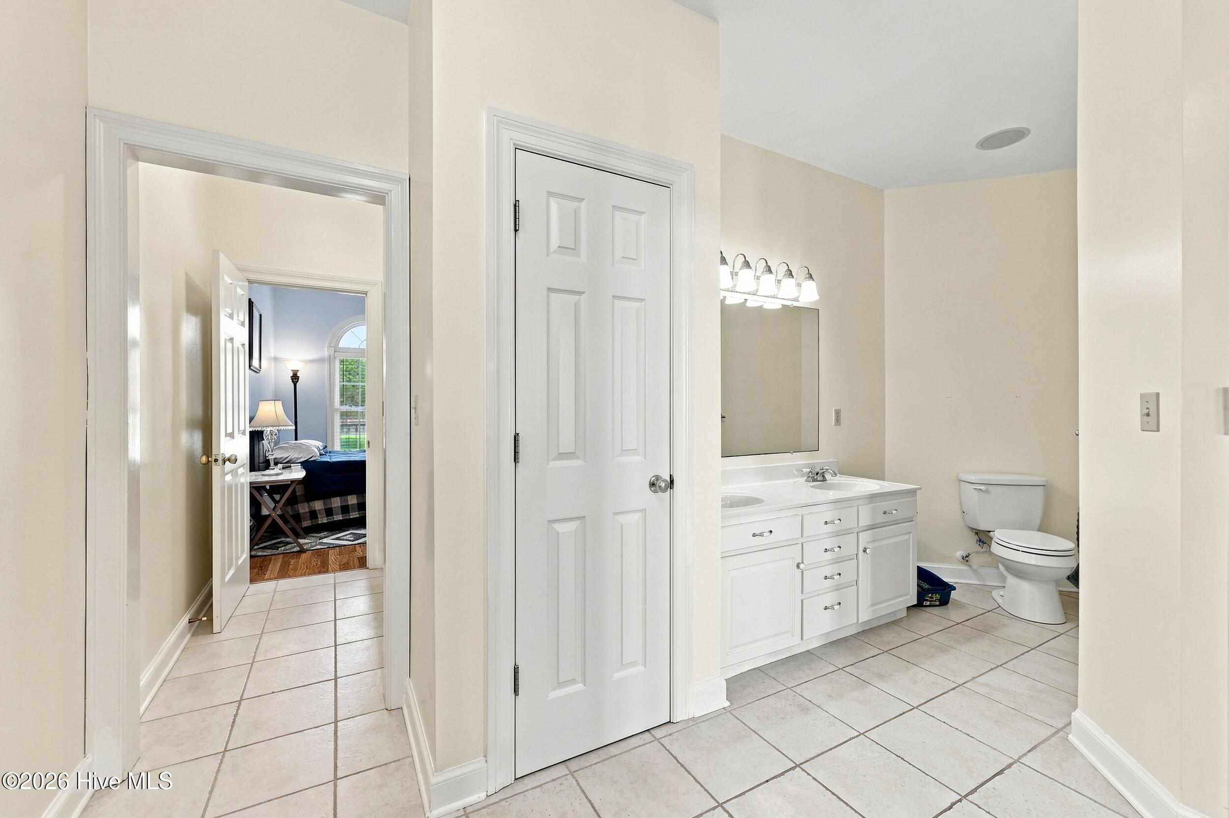108 Driftwood Drive Property Photo 39