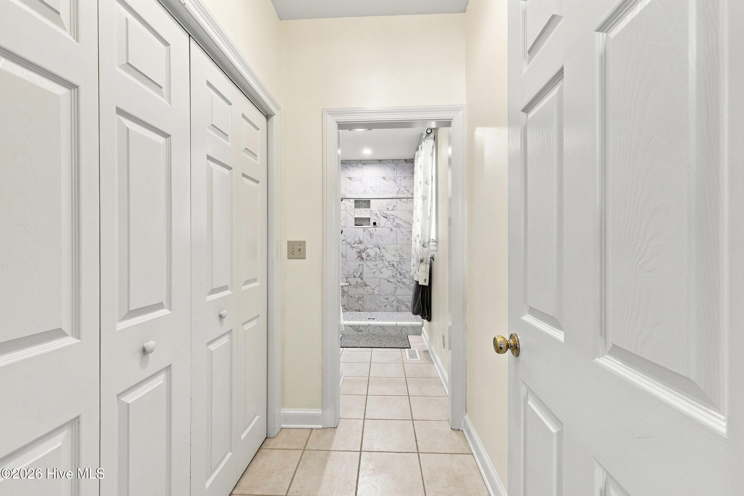108 Driftwood Drive Property Photo 40
