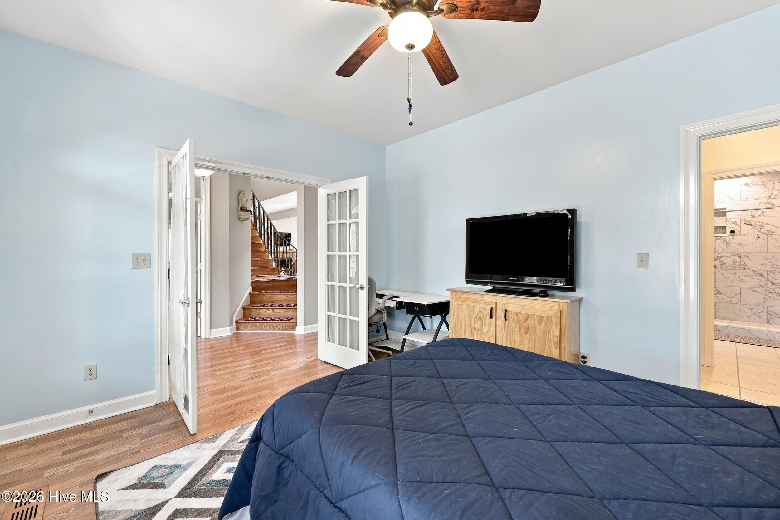 108 Driftwood Drive Property Photo 42