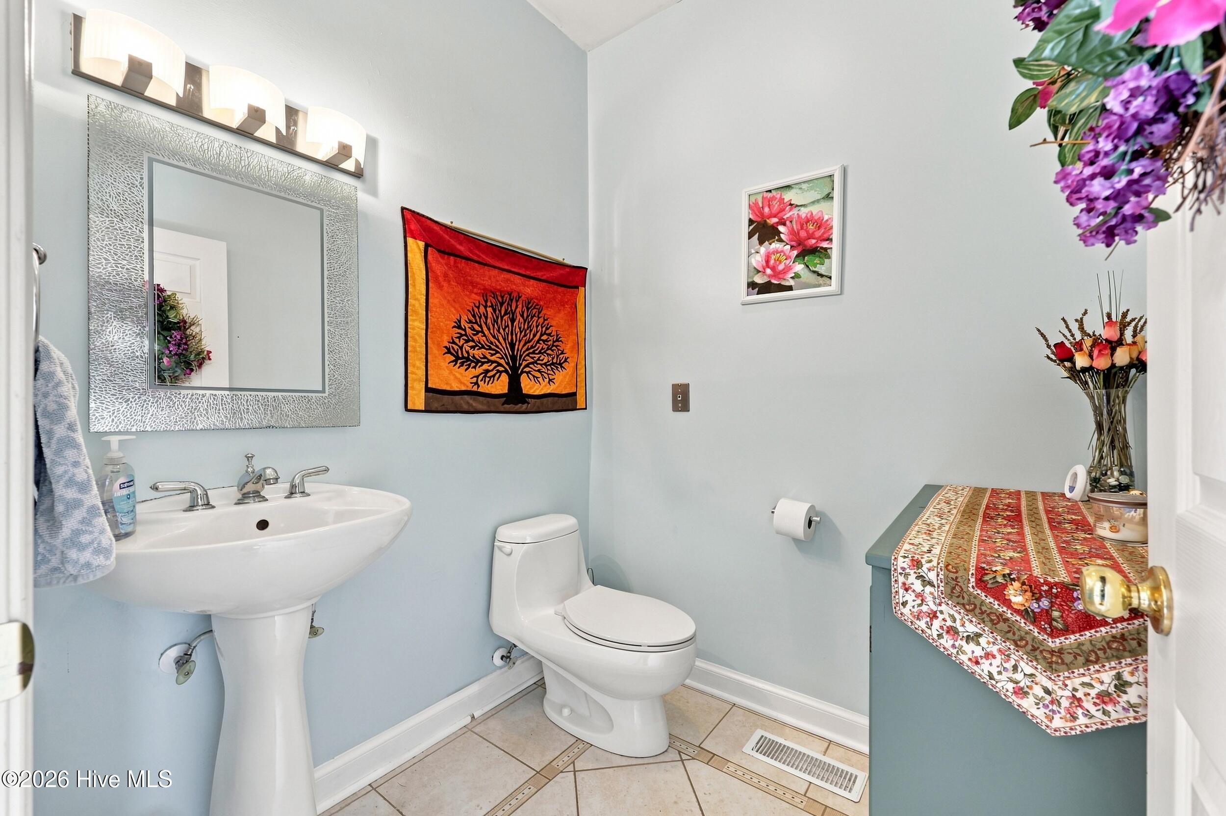 108 Driftwood Drive Property Photo 43