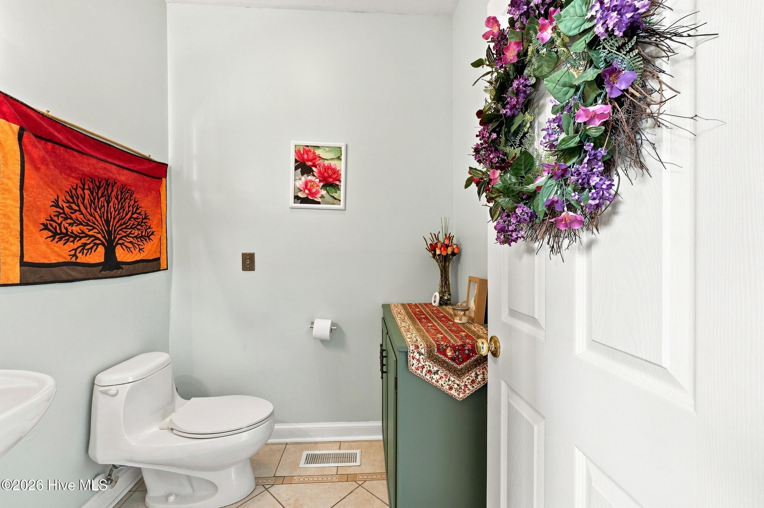 108 Driftwood Drive Property Photo 44