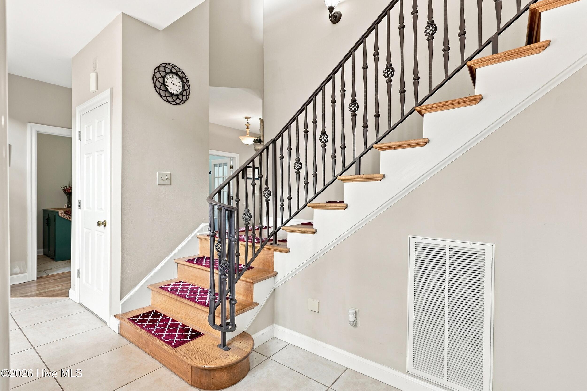 108 Driftwood Drive Property Photo 45