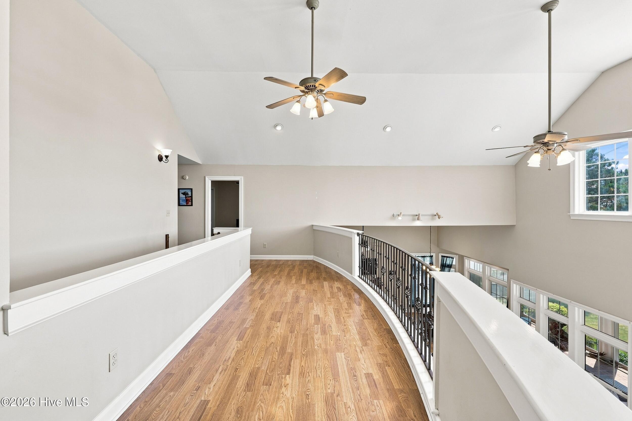 108 Driftwood Drive Property Photo 48