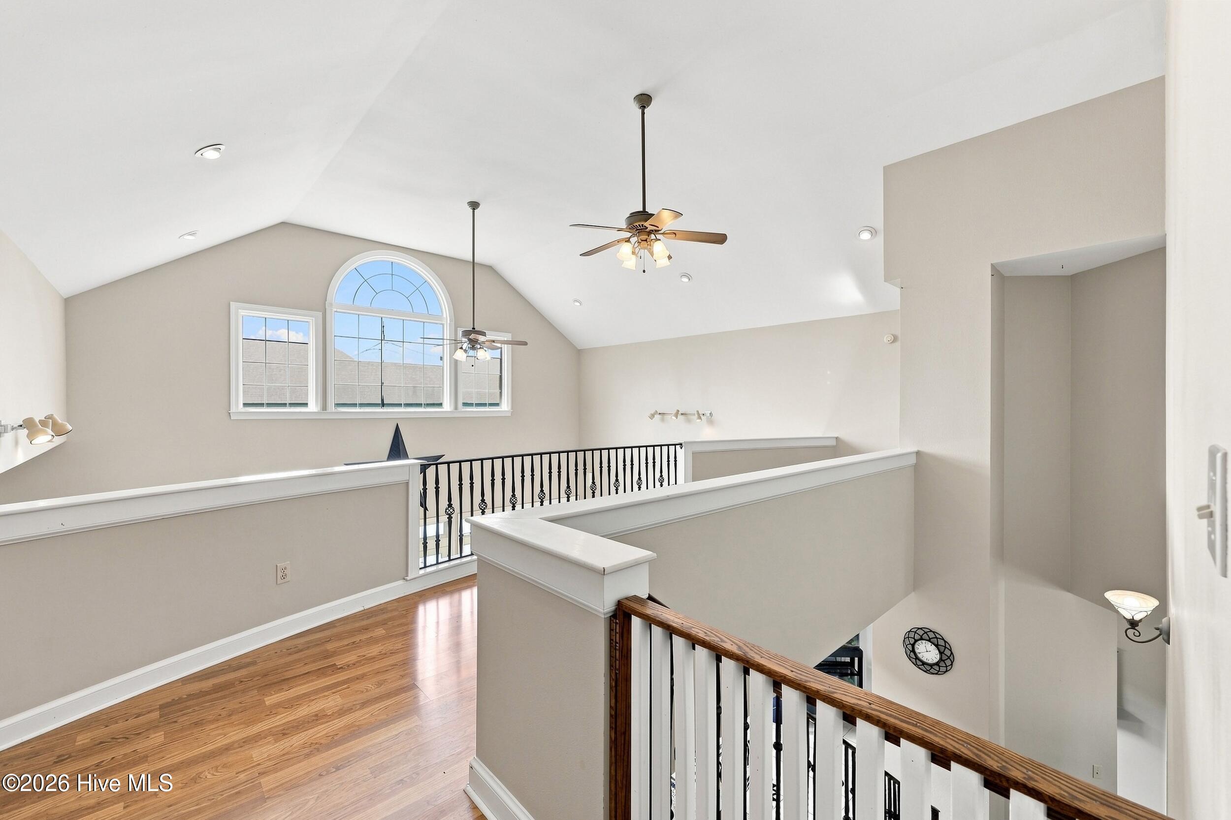 108 Driftwood Drive Property Photo 49