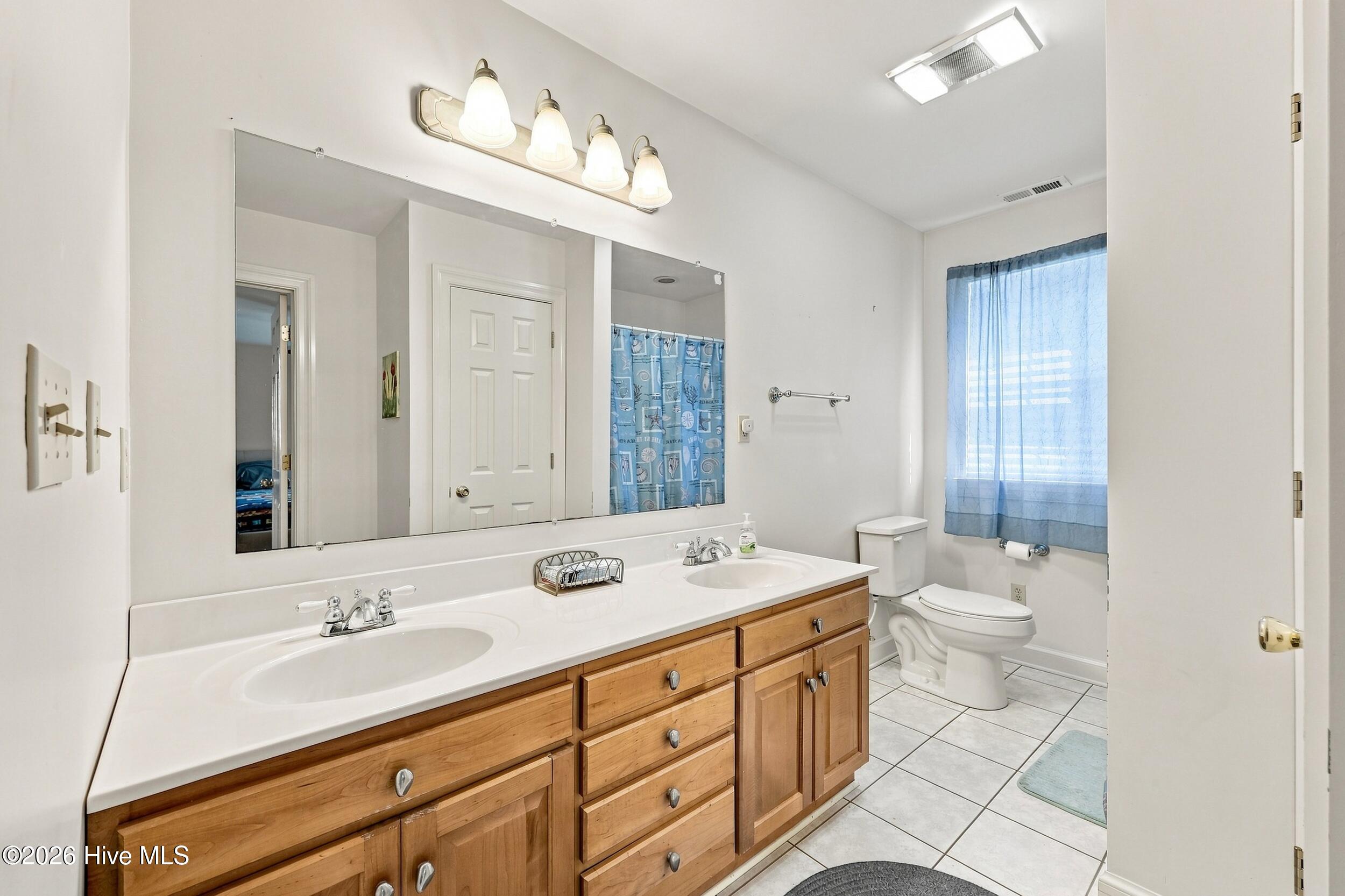 108 Driftwood Drive Property Photo 59