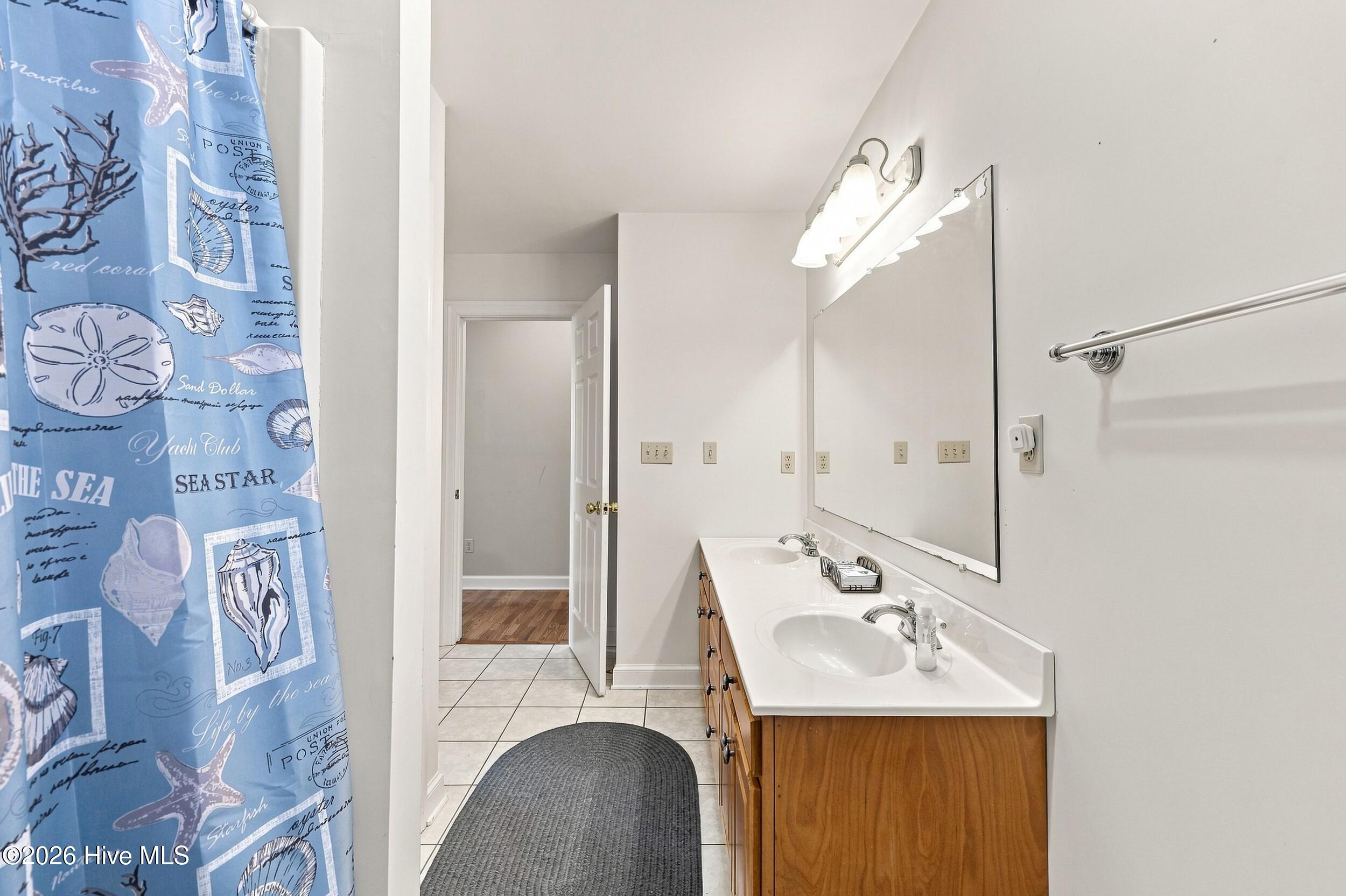 108 Driftwood Drive Property Photo 60