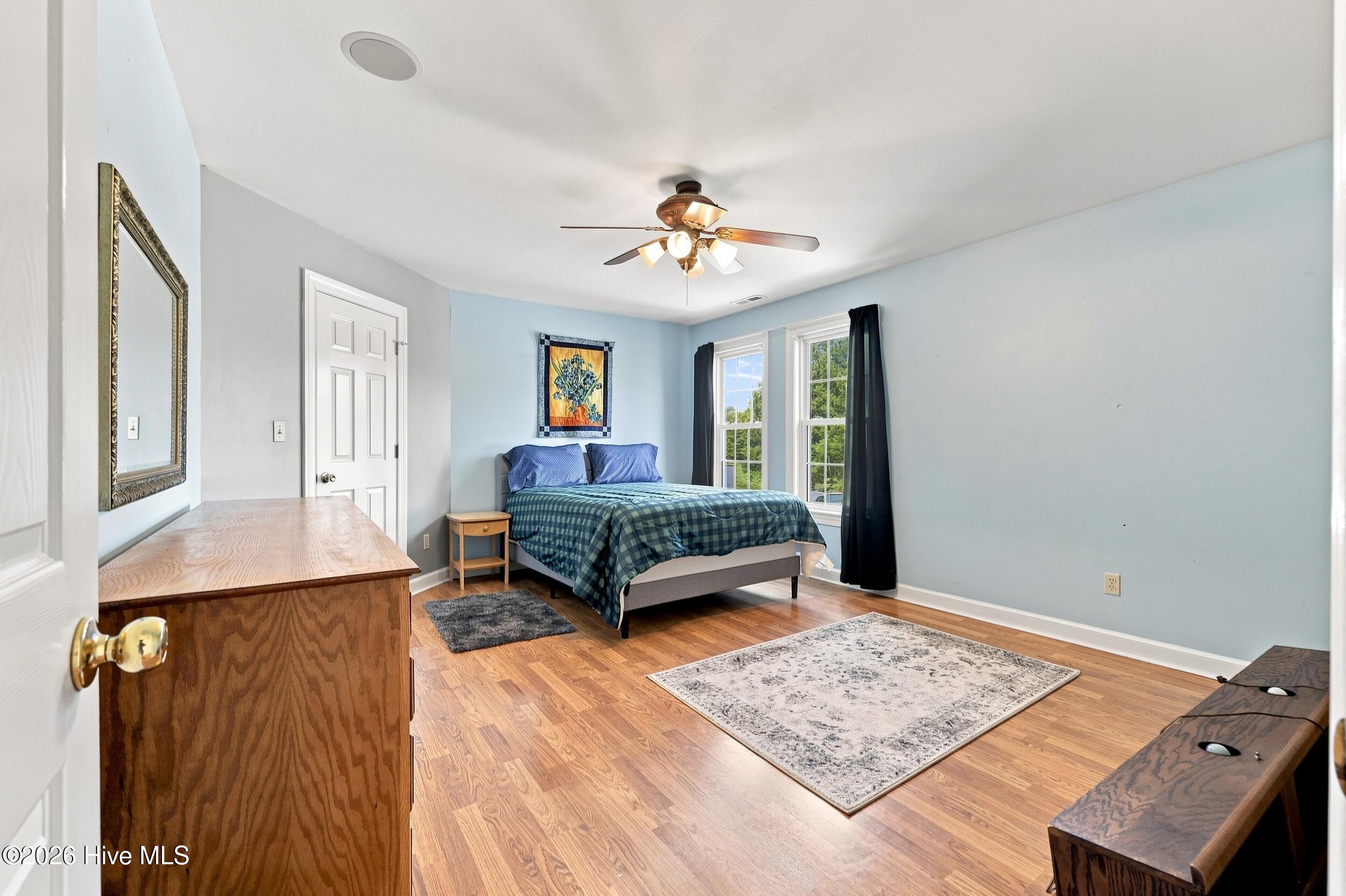 108 Driftwood Drive Property Photo 62