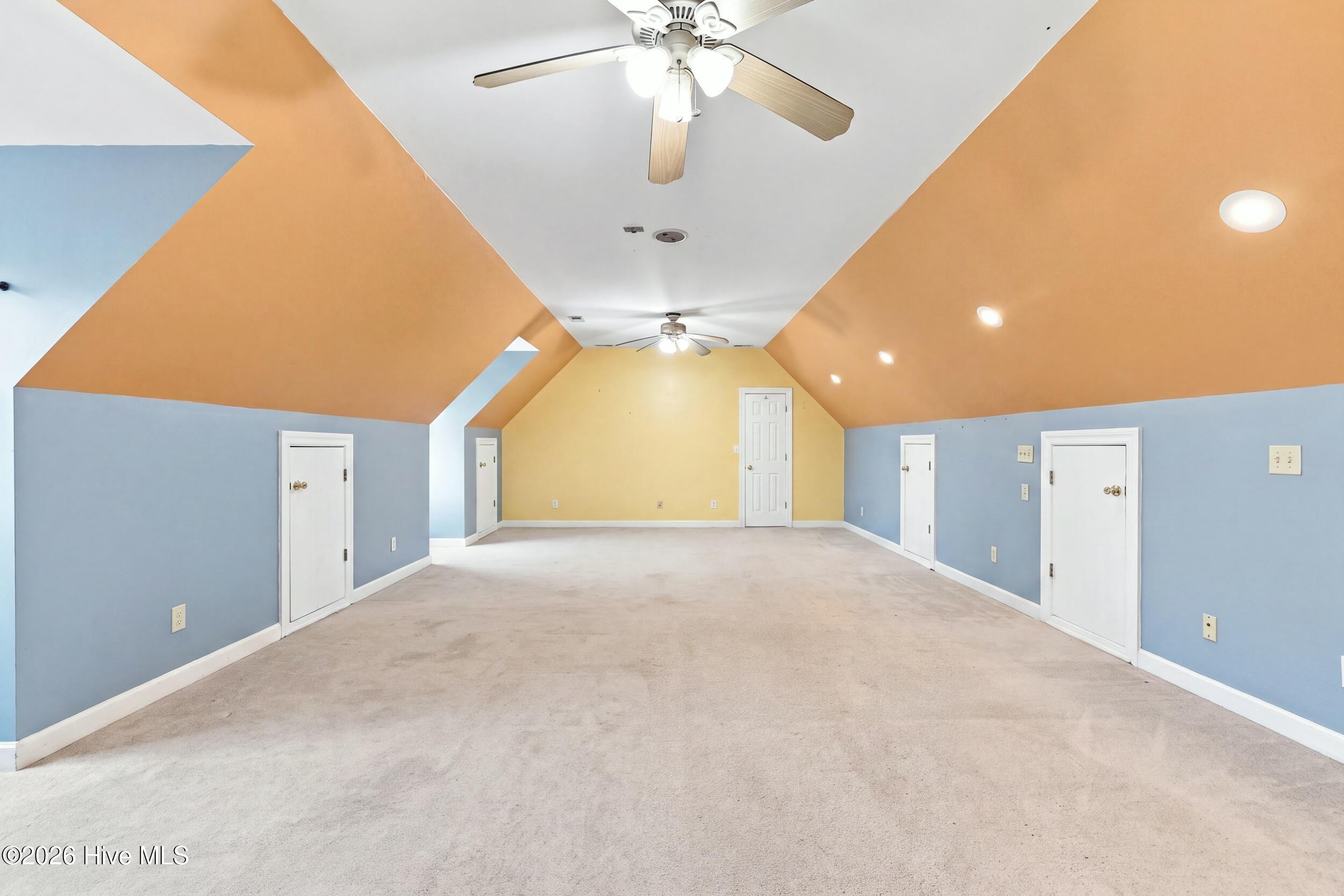 108 Driftwood Drive Property Photo 63