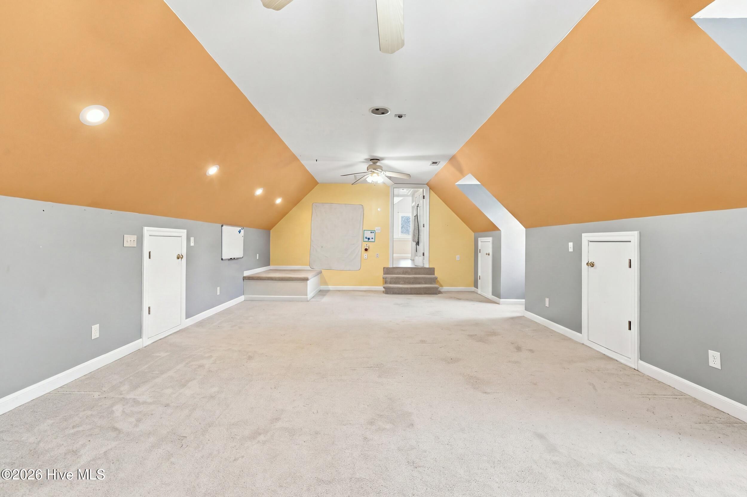 108 Driftwood Drive Property Photo 64