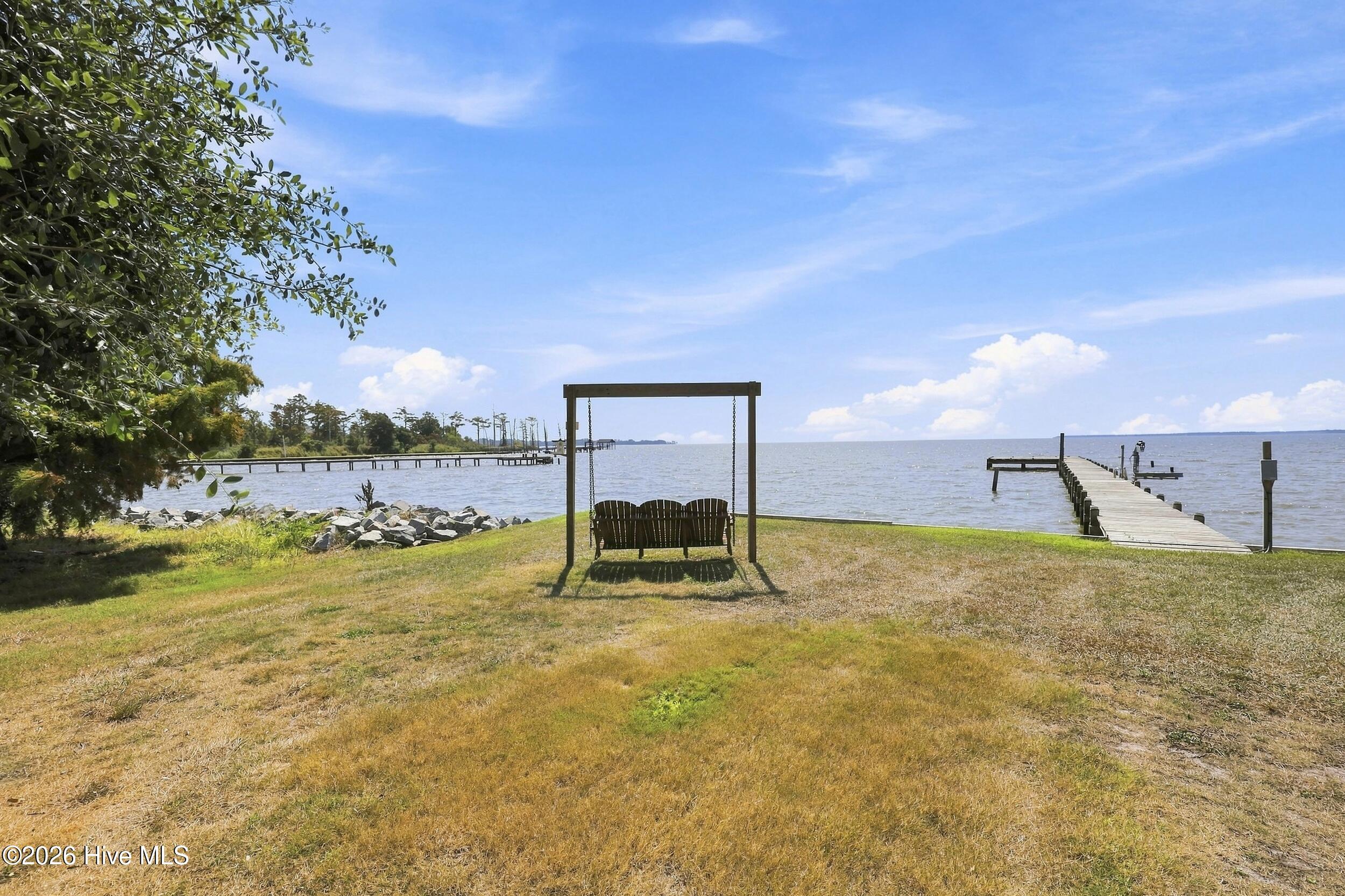 108 Driftwood Drive Property Photo 66