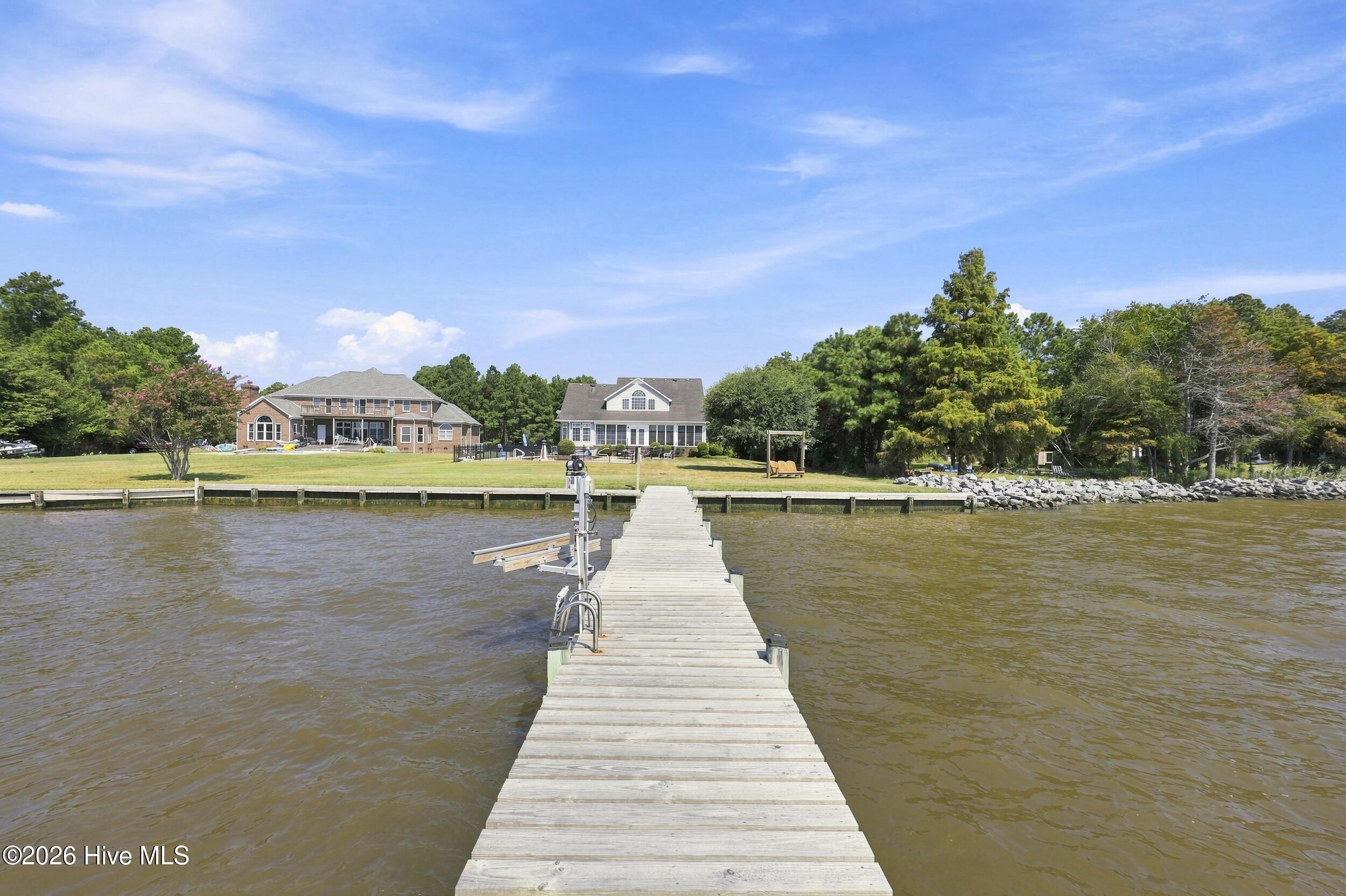 108 Driftwood Drive Property Photo 67