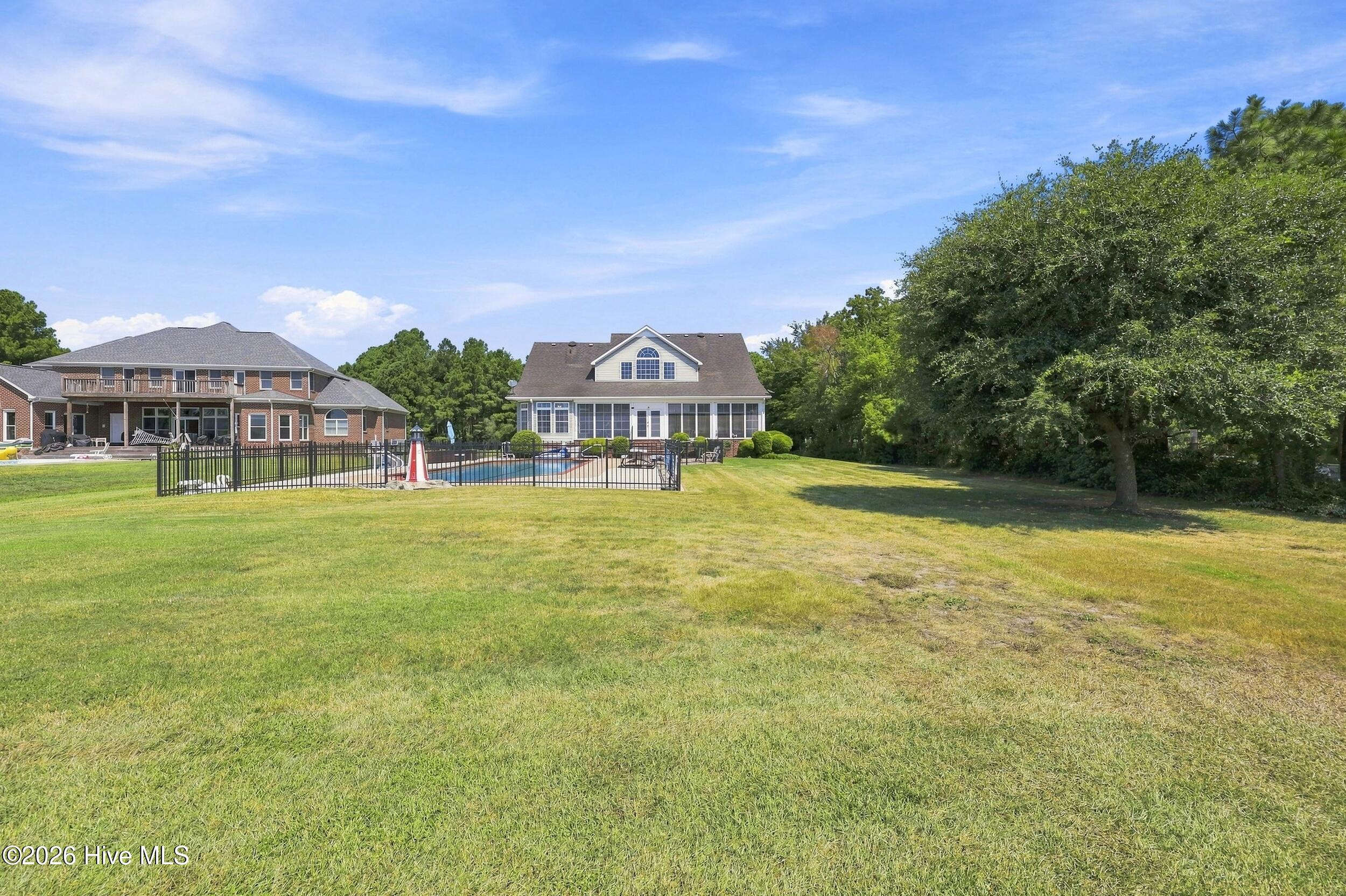 108 Driftwood Drive Property Photo 70