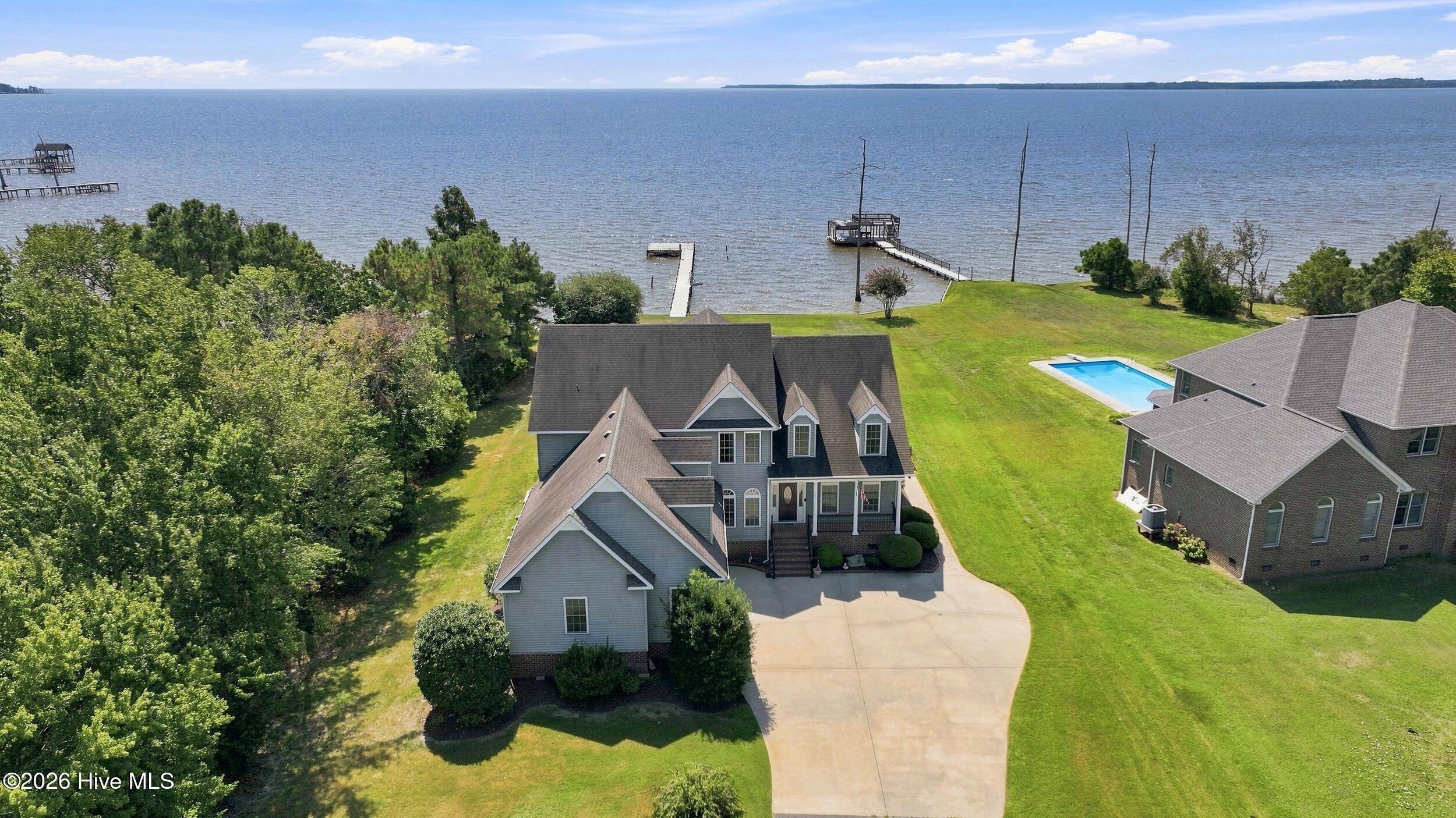 108 Driftwood Drive Property Photo 71