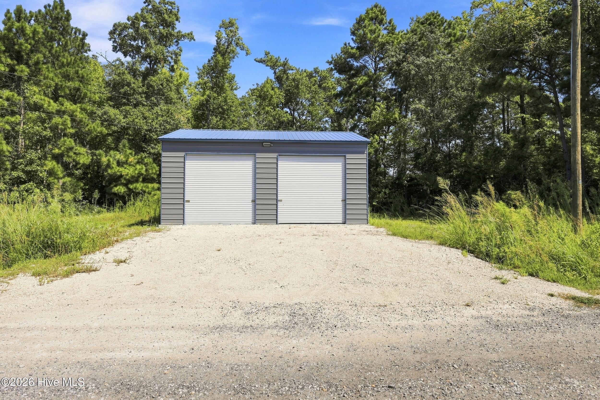 108 Driftwood Drive Property Photo 73