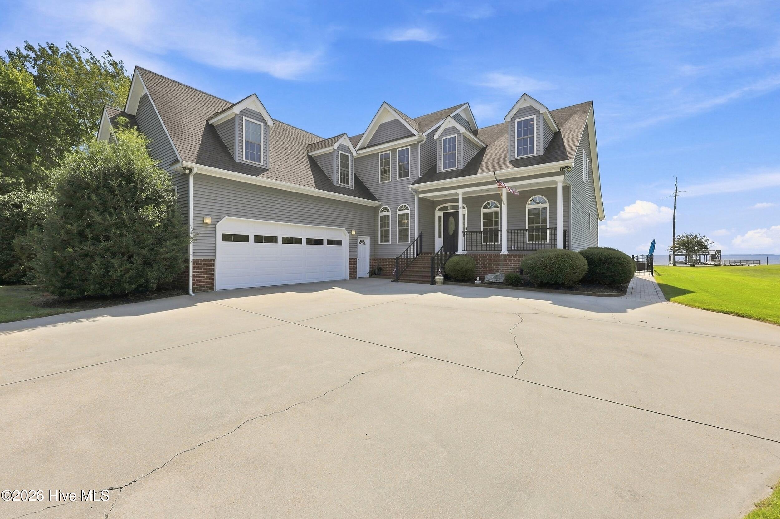 108 Driftwood Drive Property Photo 74