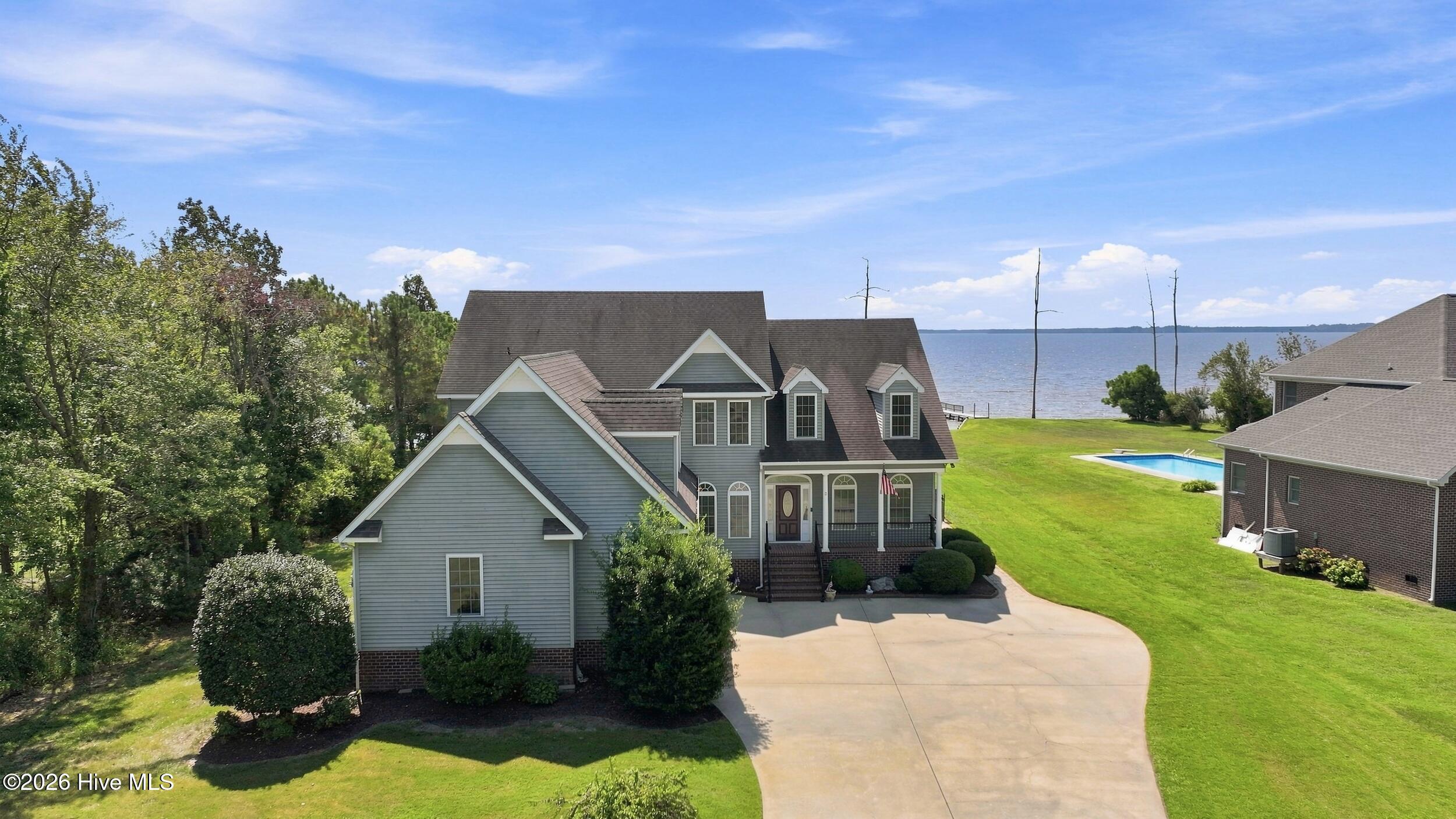 108 Driftwood Drive Property Photo 75