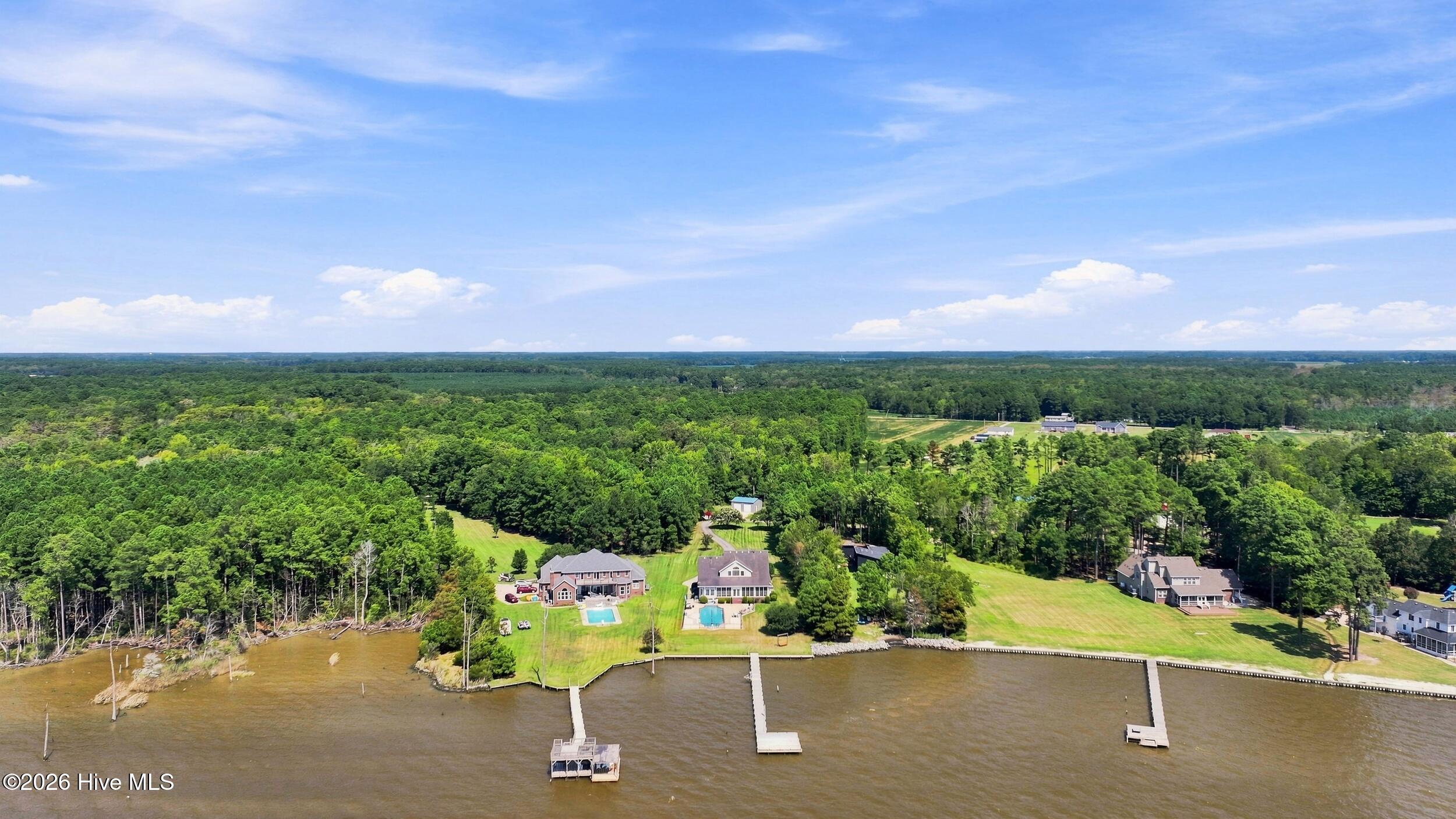 108 Driftwood Drive Property Photo 78