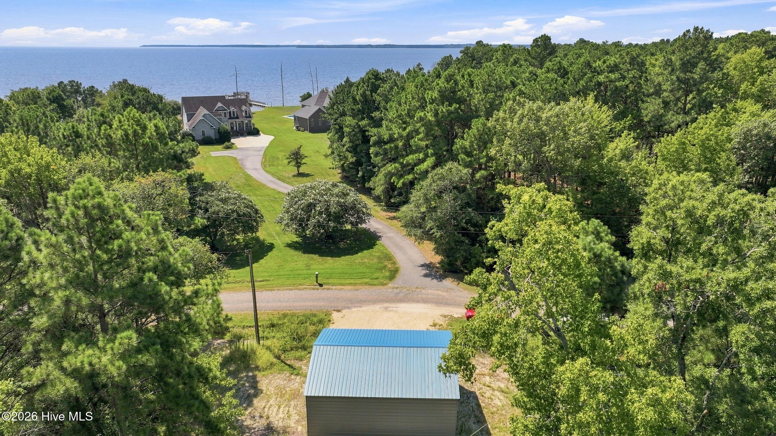 108 Driftwood Drive Property Photo 80