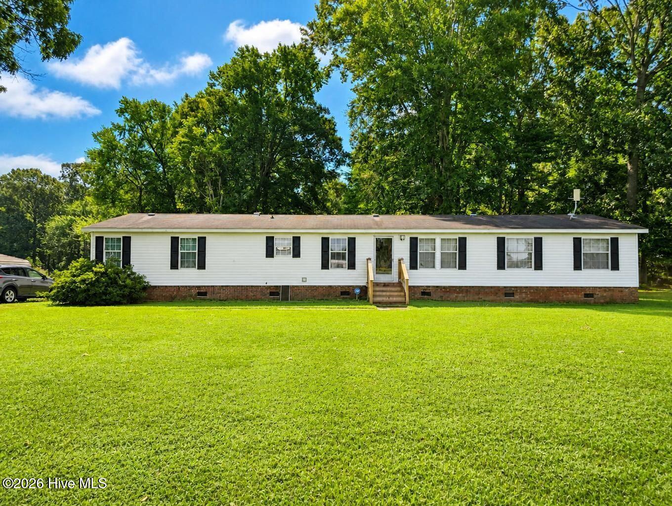 286 Deep Creek Road Property Photo 1