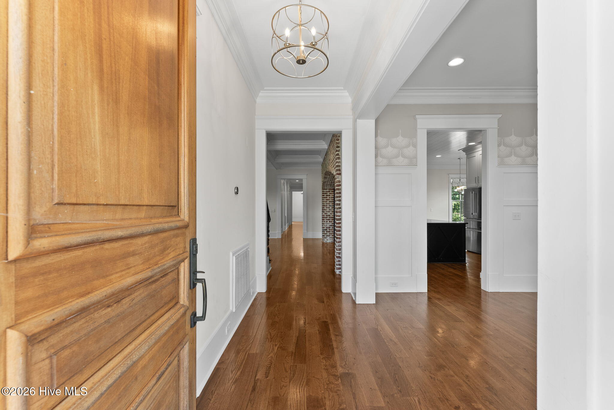 5068 Grande Park Property Photo 4