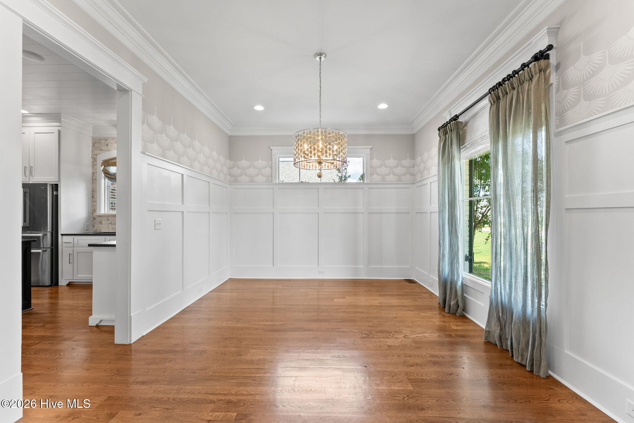 5068 Grande Park Property Photo 5