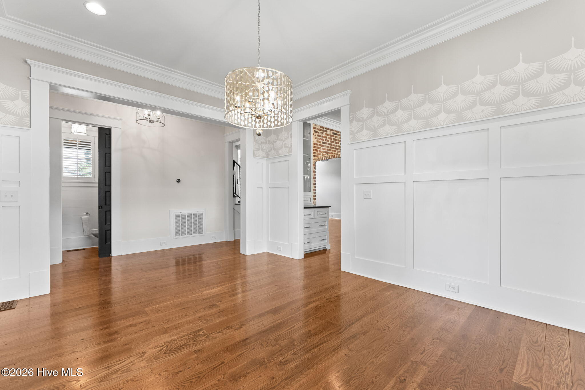 5068 Grande Park Property Photo 6
