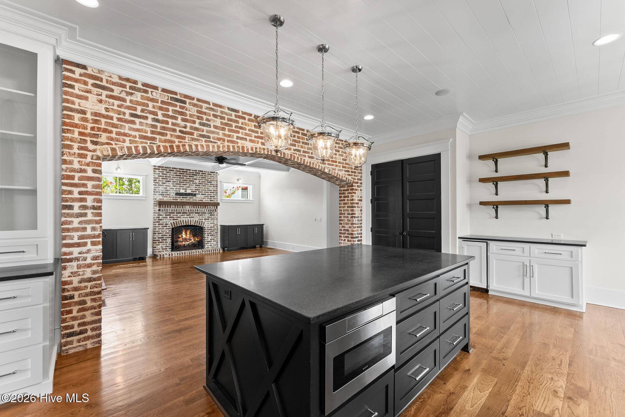 5068 Grande Park Property Photo 8
