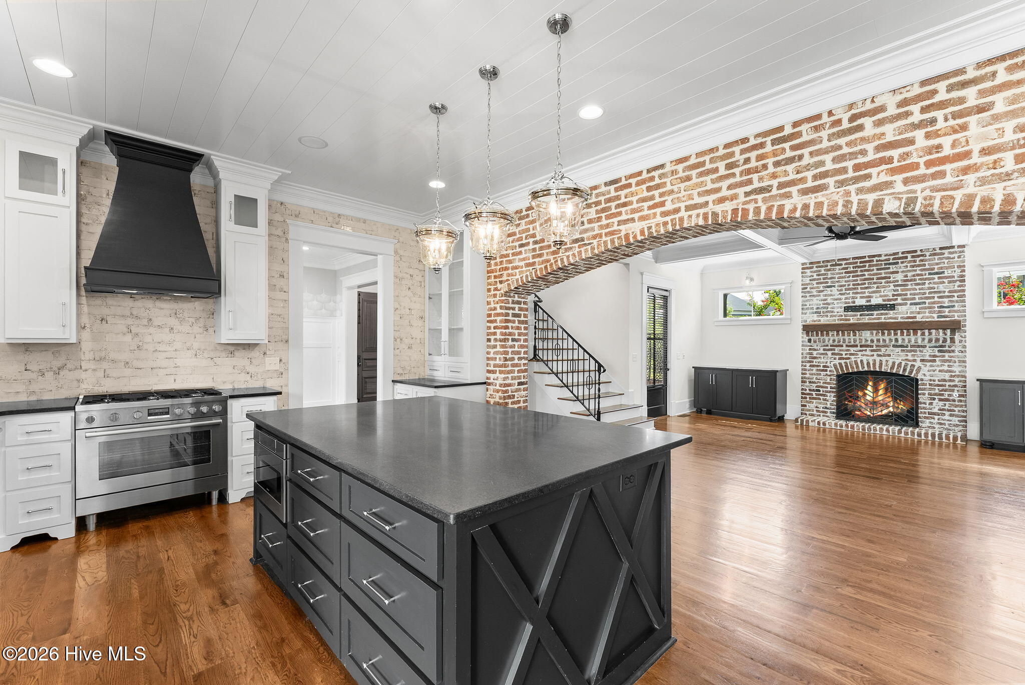 5068 Grande Park Property Photo 9