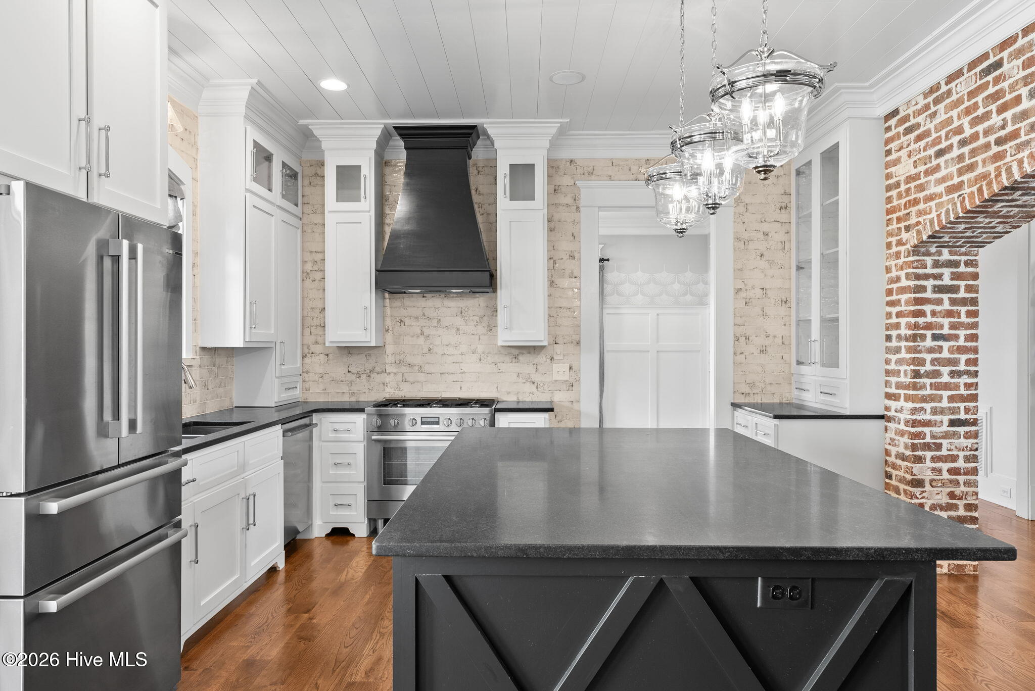 5068 Grande Park Property Photo 10