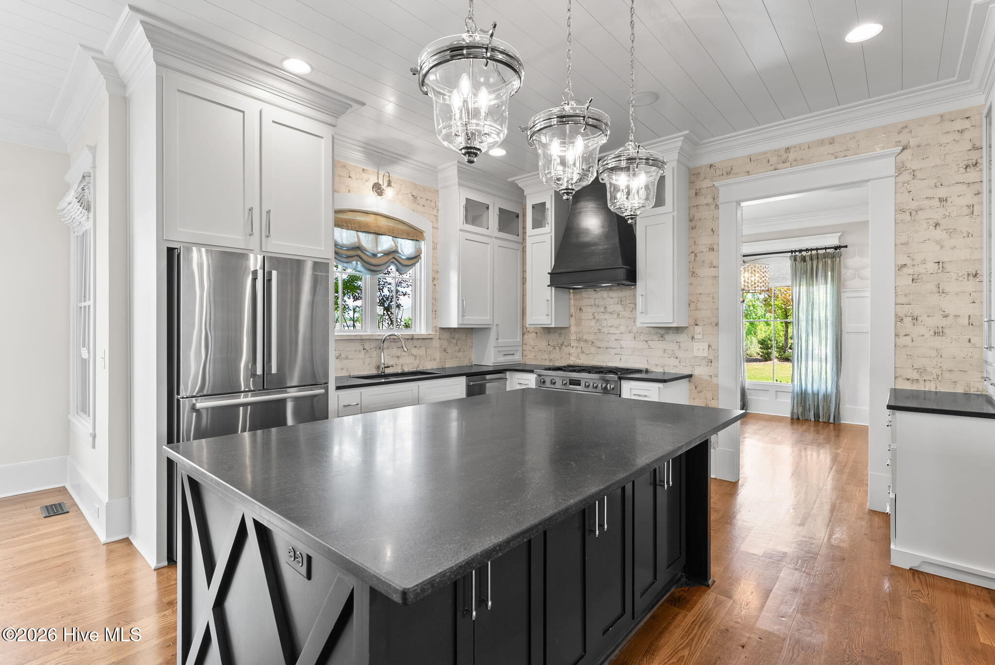 5068 Grande Park Property Photo 11