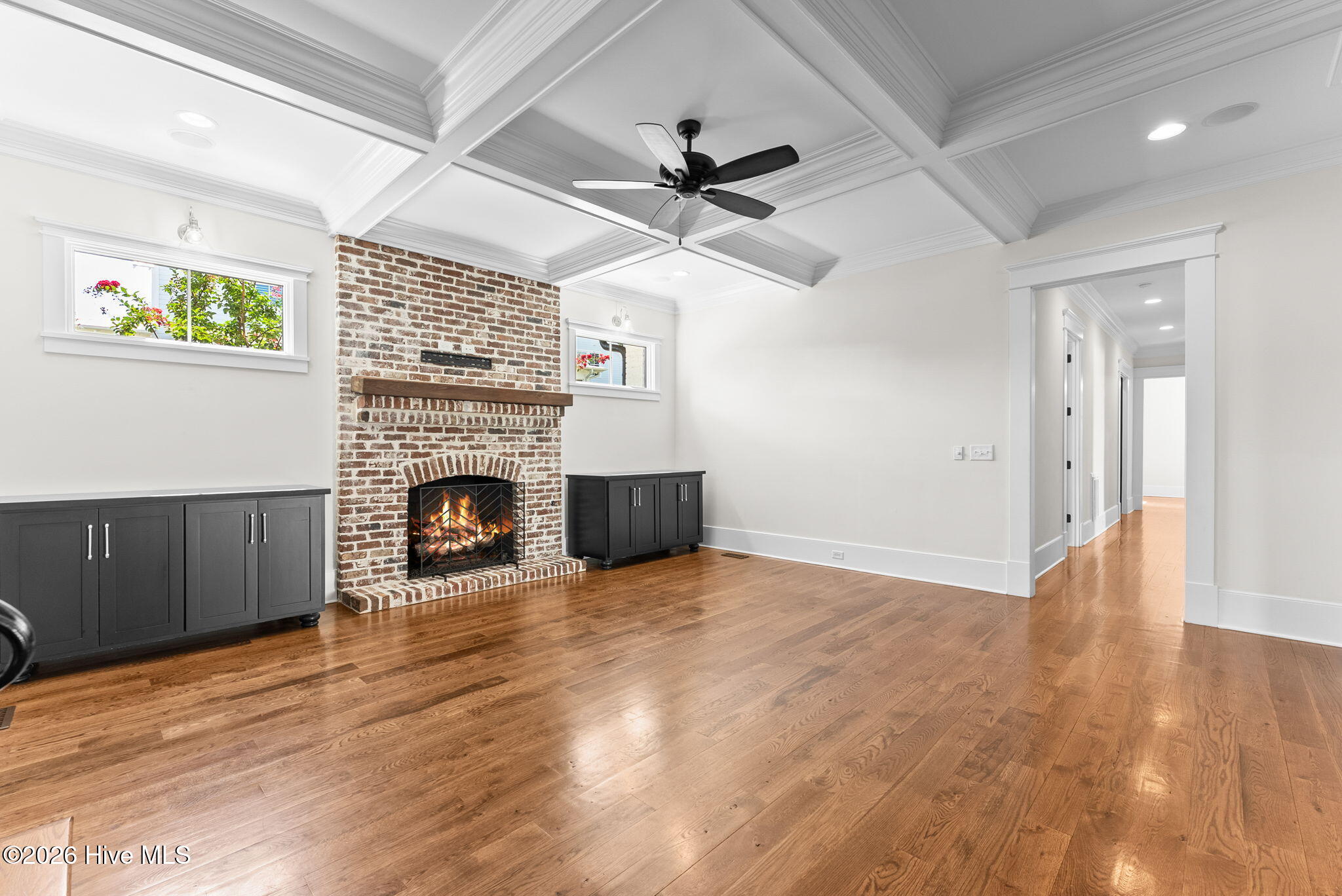 5068 Grande Park Property Photo 14