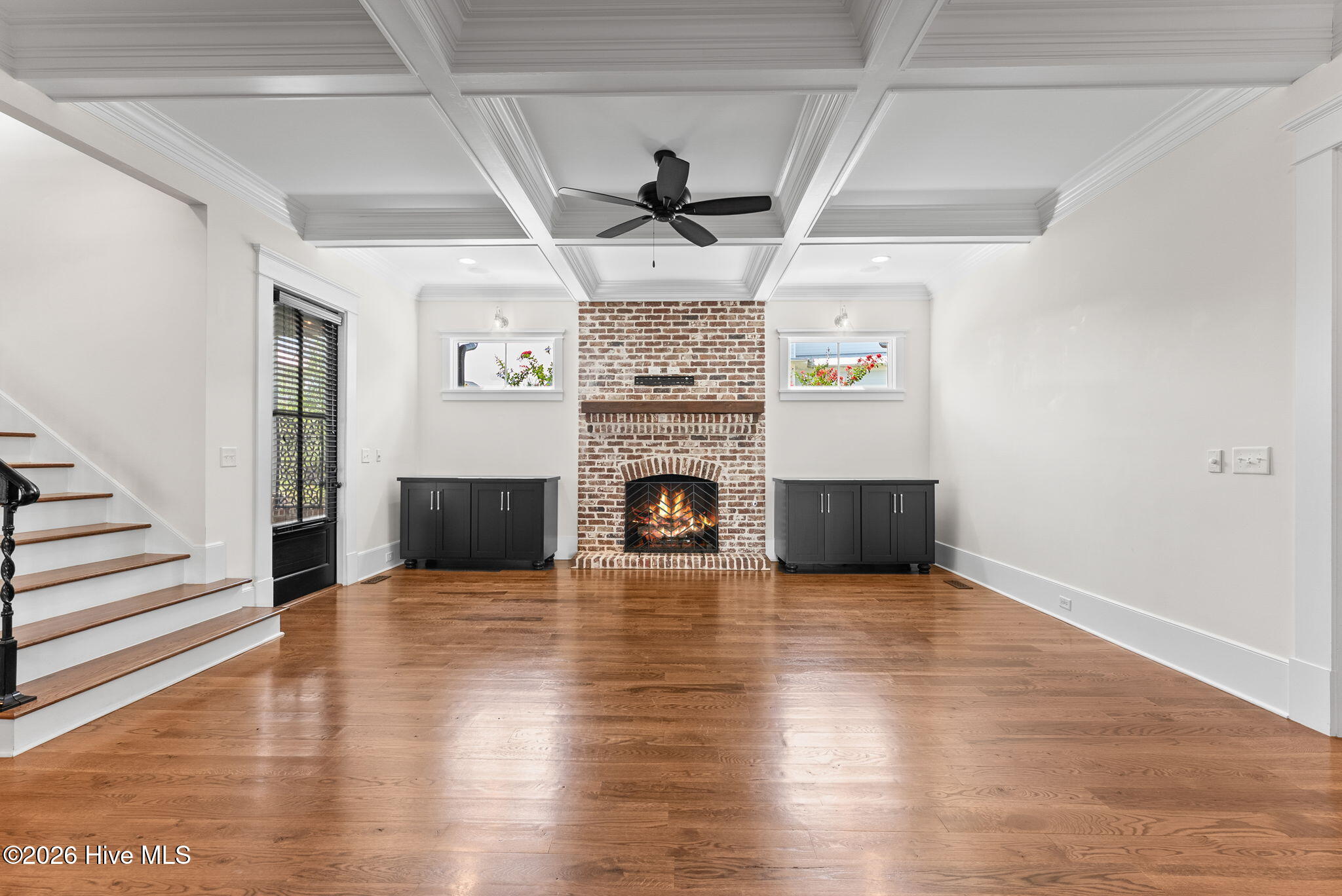 5068 Grande Park Property Photo 15
