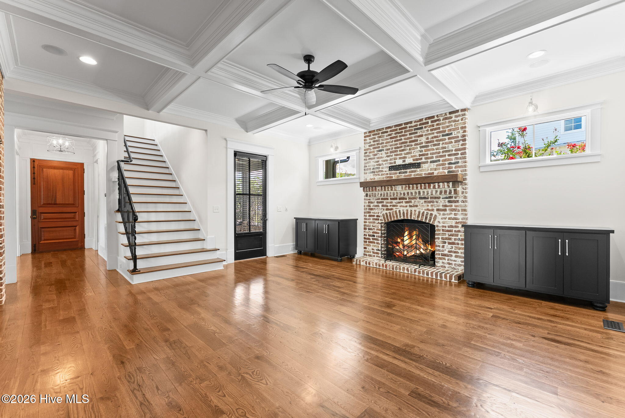 5068 Grande Park Property Photo 16