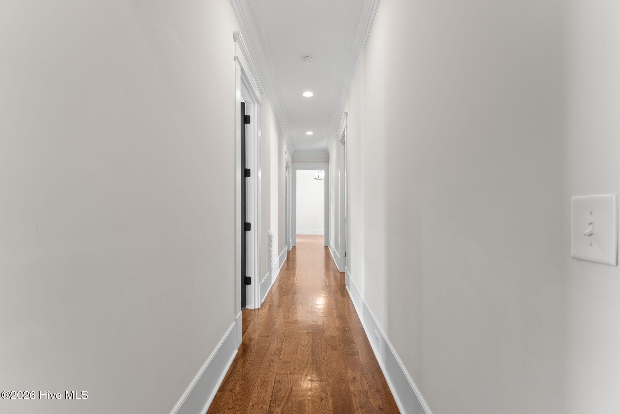 5068 Grande Park Property Photo 18