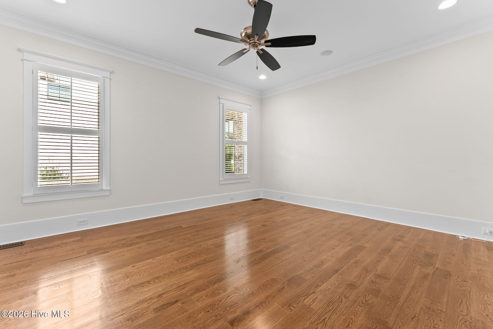 5068 Grande Park Property Photo 19