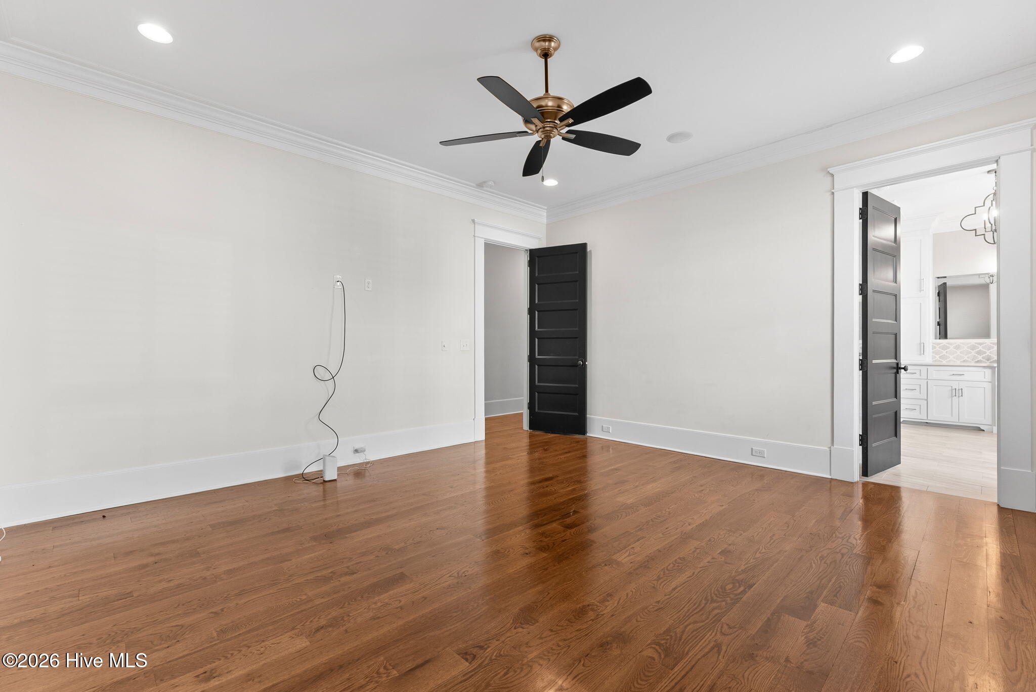 5068 Grande Park Property Photo 20