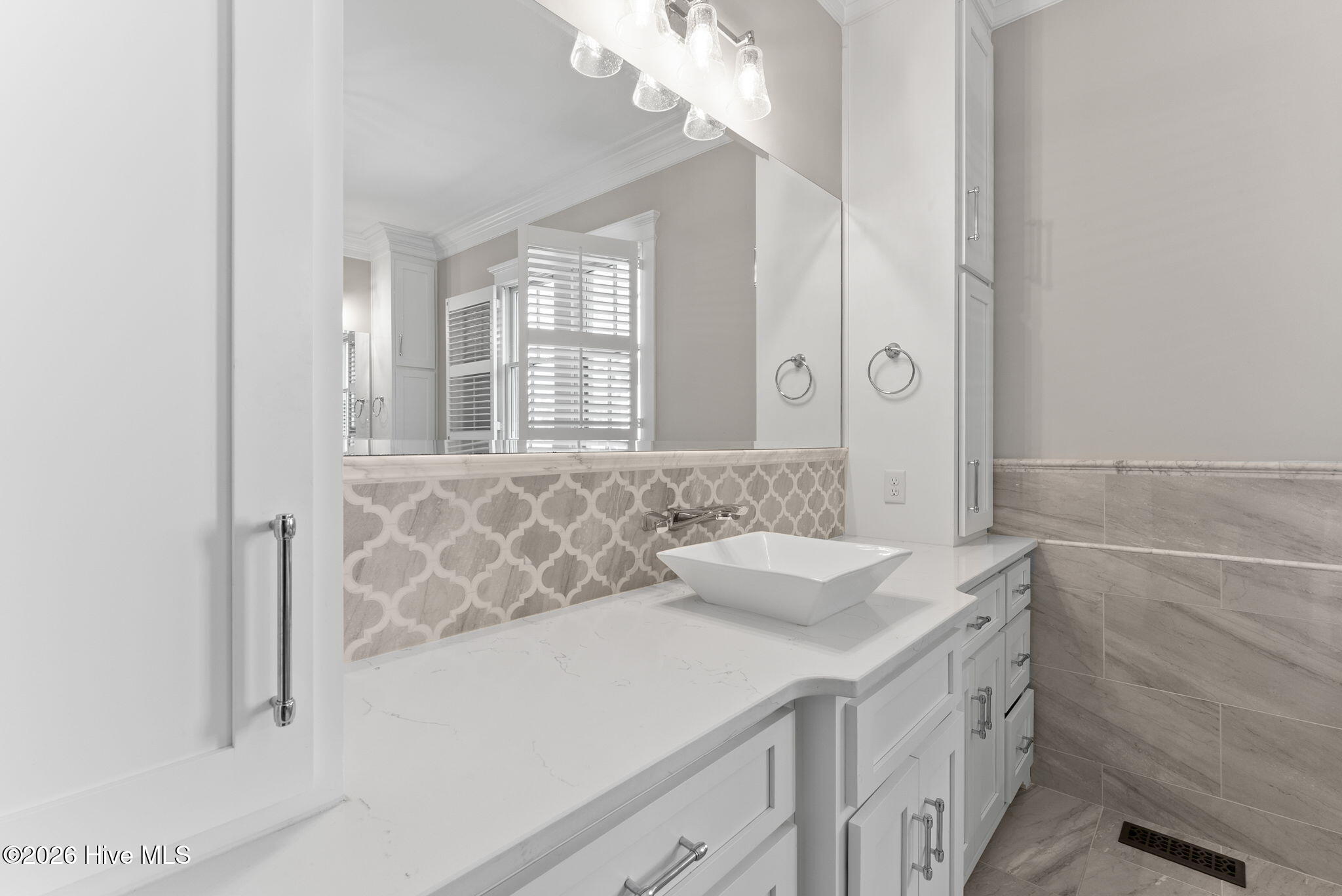 5068 Grande Park Property Photo 23