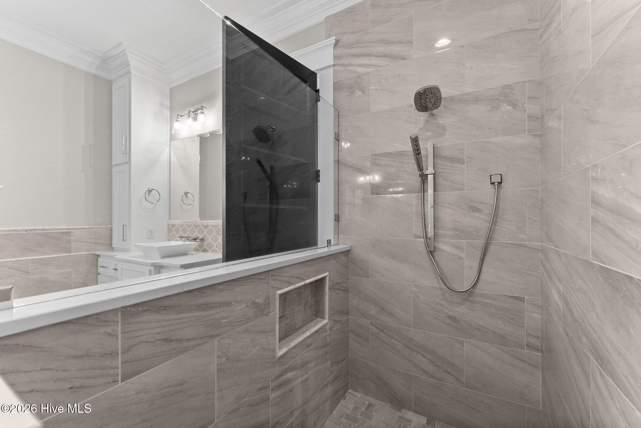 5068 Grande Park Property Photo 25