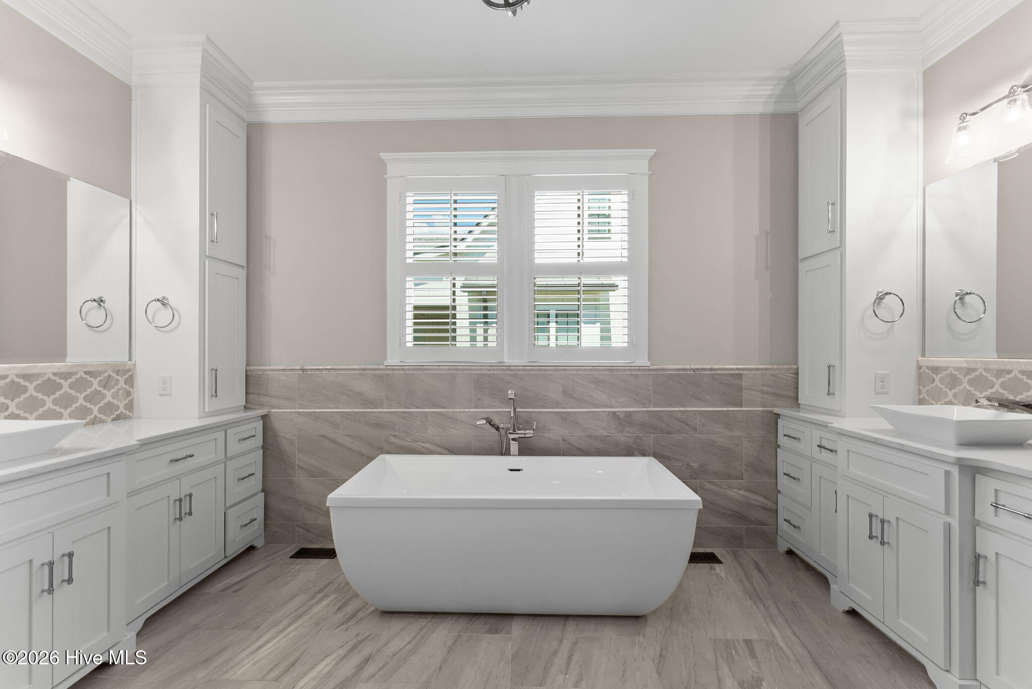 5068 Grande Park Property Photo 26
