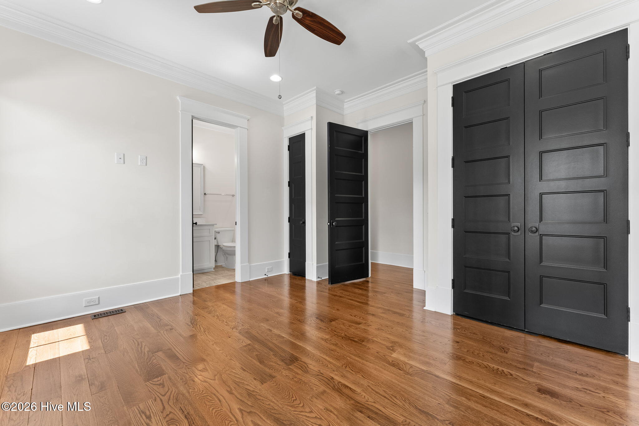 5068 Grande Park Property Photo 29