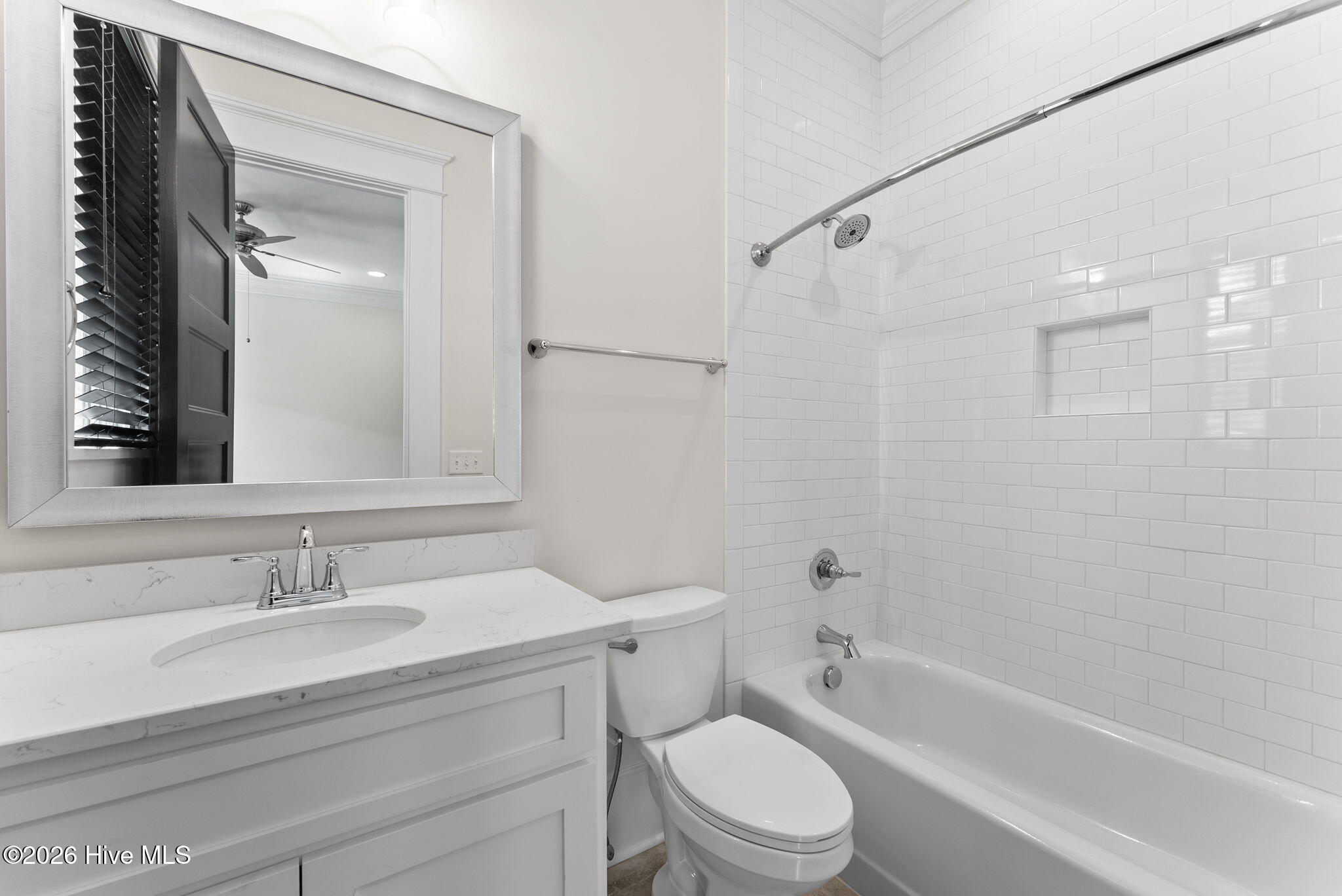 5068 Grande Park Property Photo 30