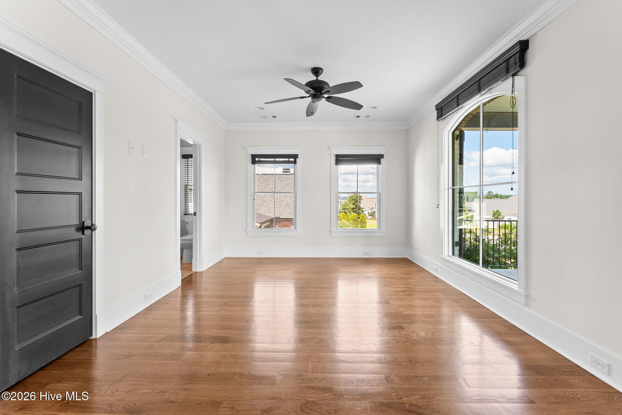 5068 Grande Park Property Photo 31