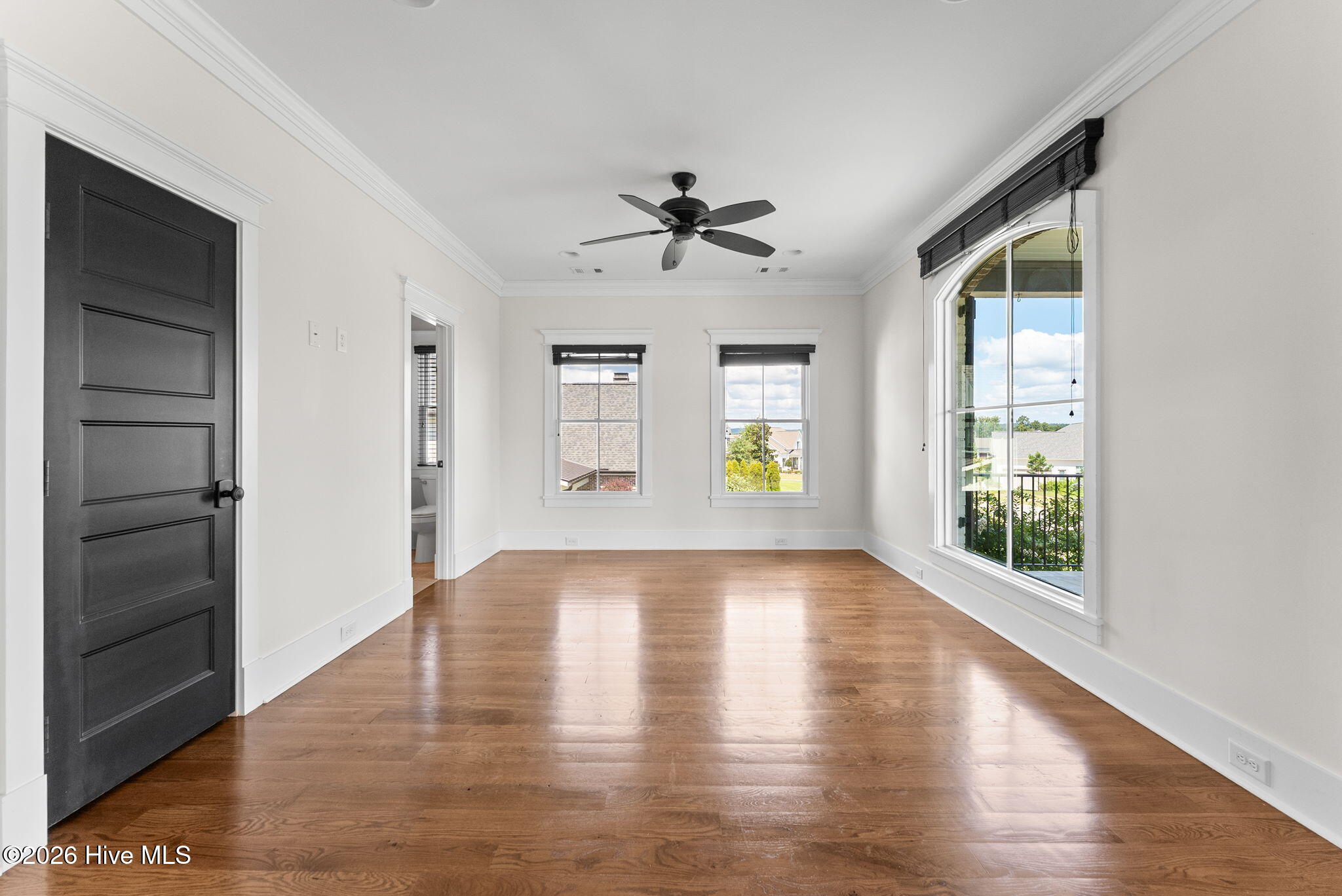 5068 Grande Park Property Photo 32