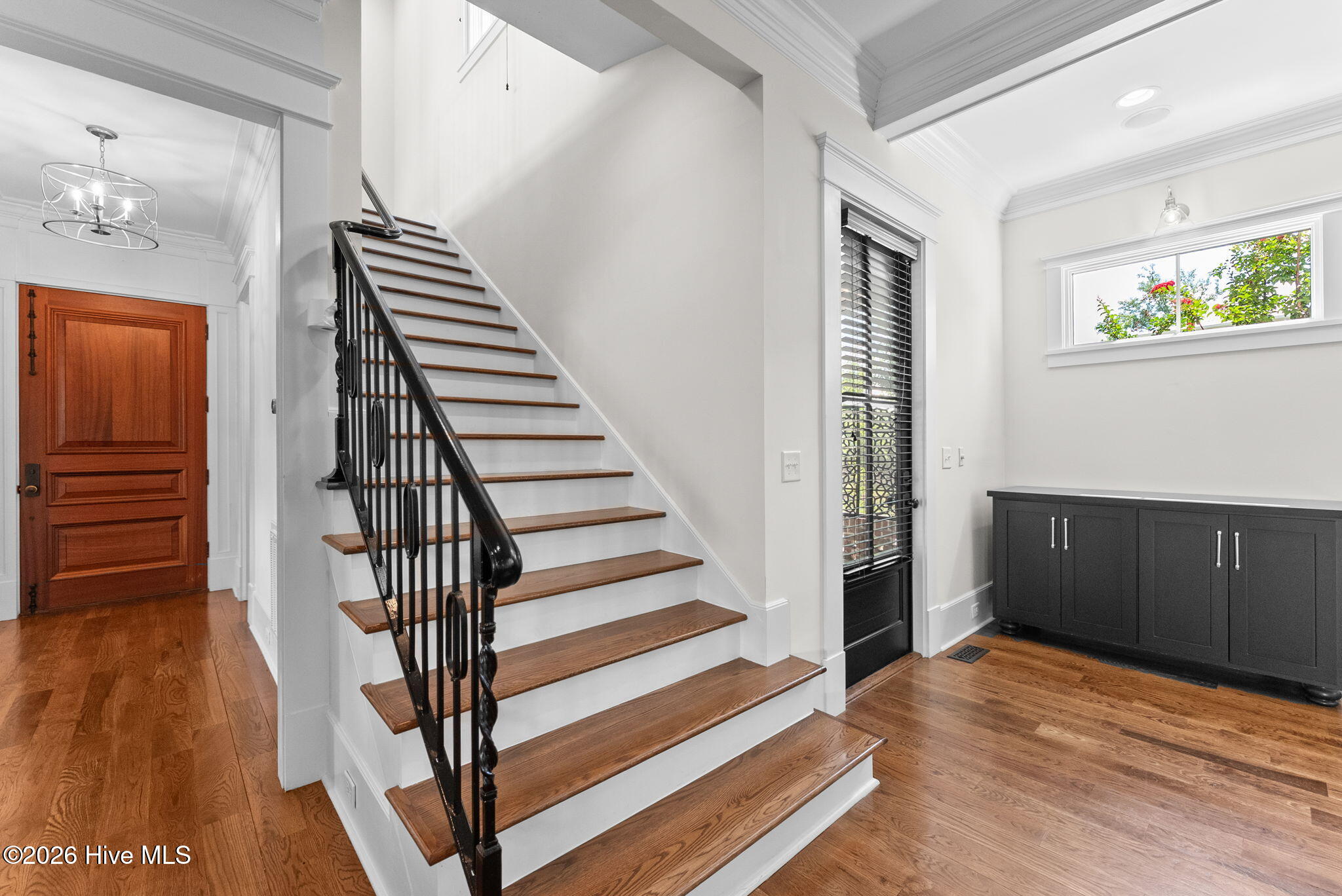 5068 Grande Park Property Photo 33